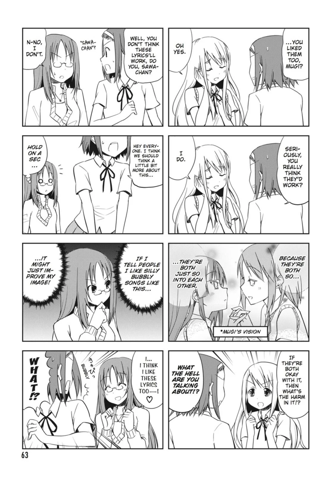 Page 64