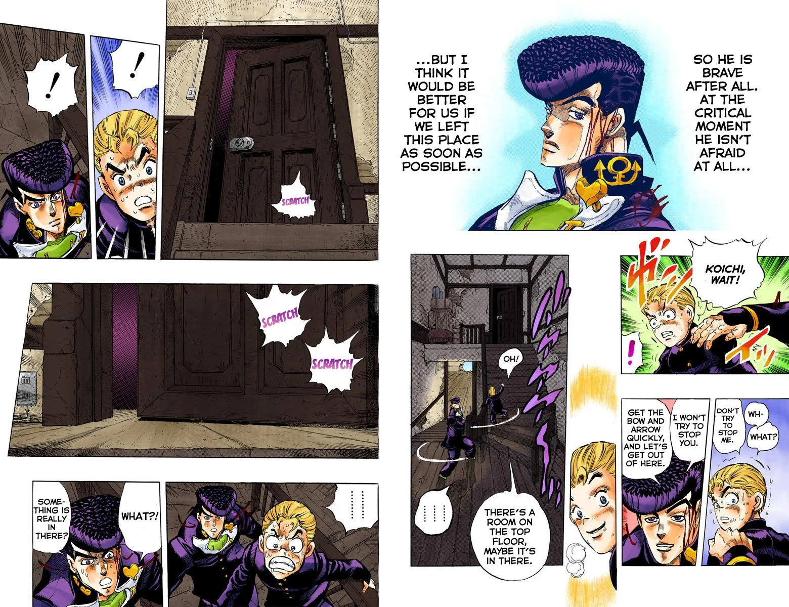 Page 64