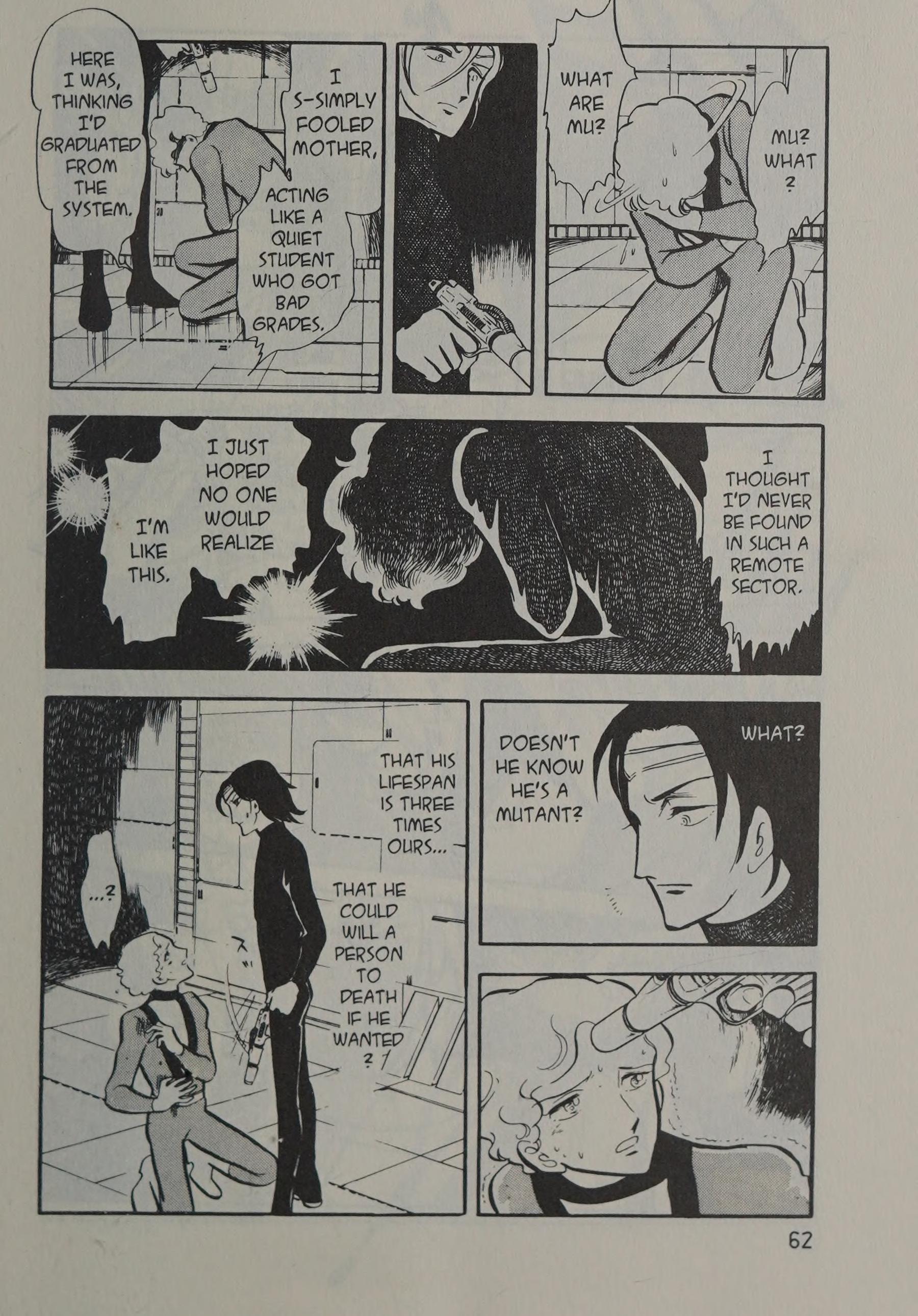 Page 64