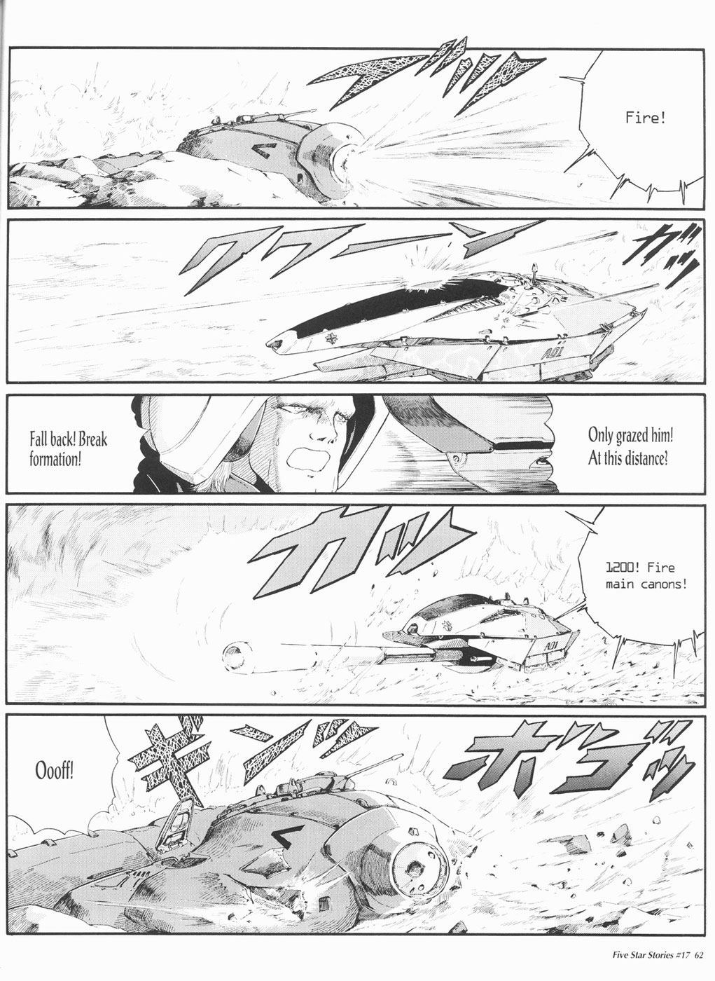 Page 63