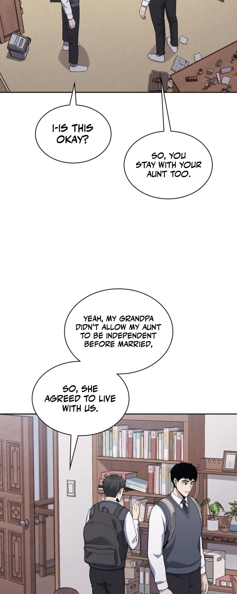 Page 64