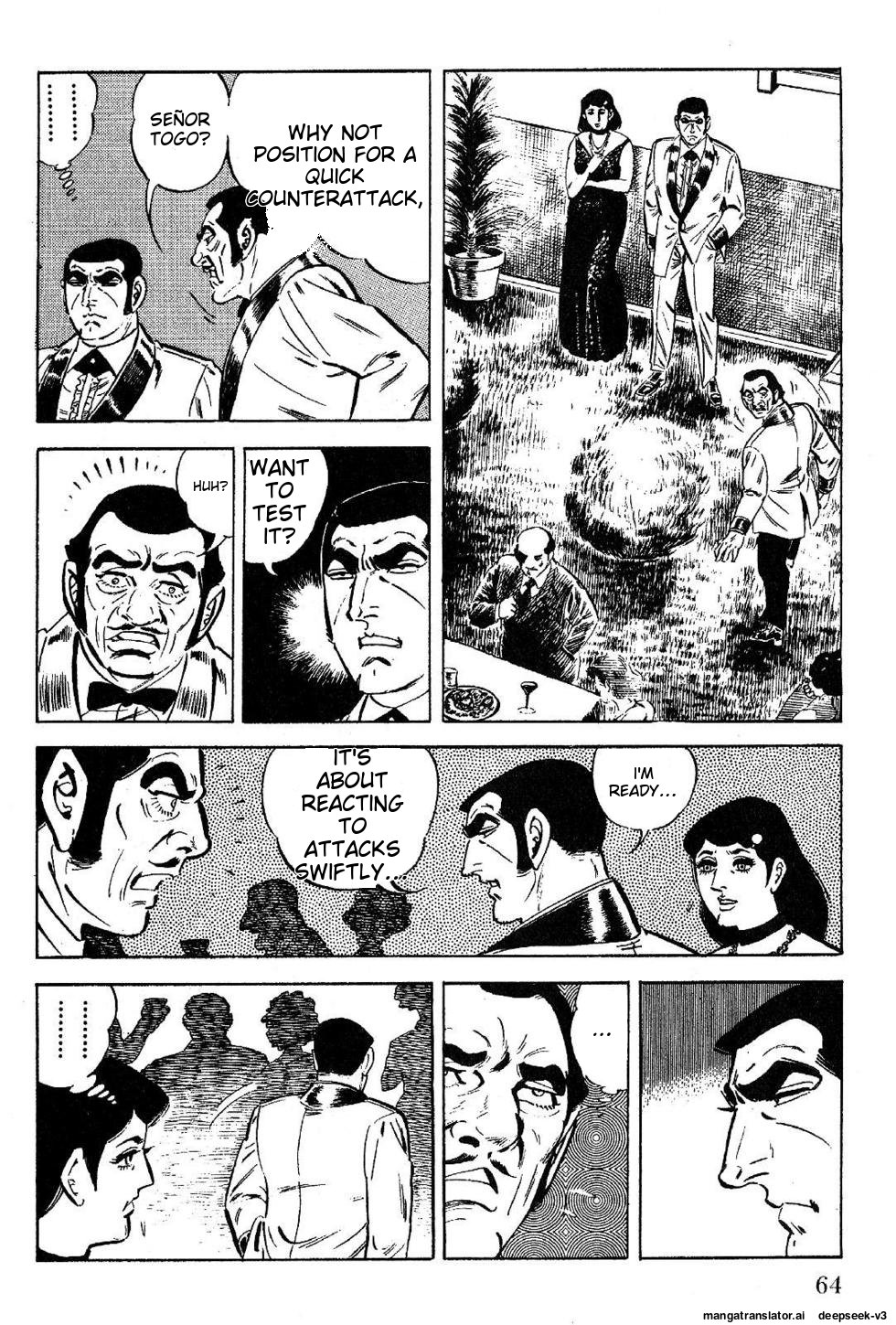 Page 64