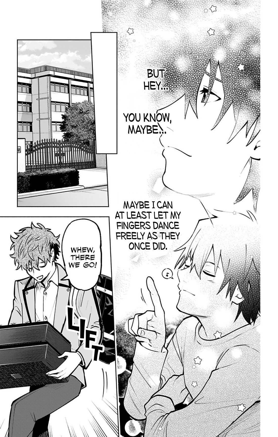 Page 64