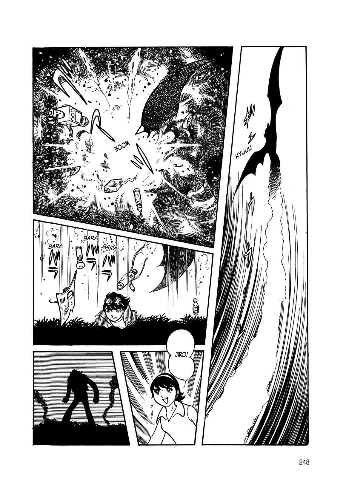 Page 64