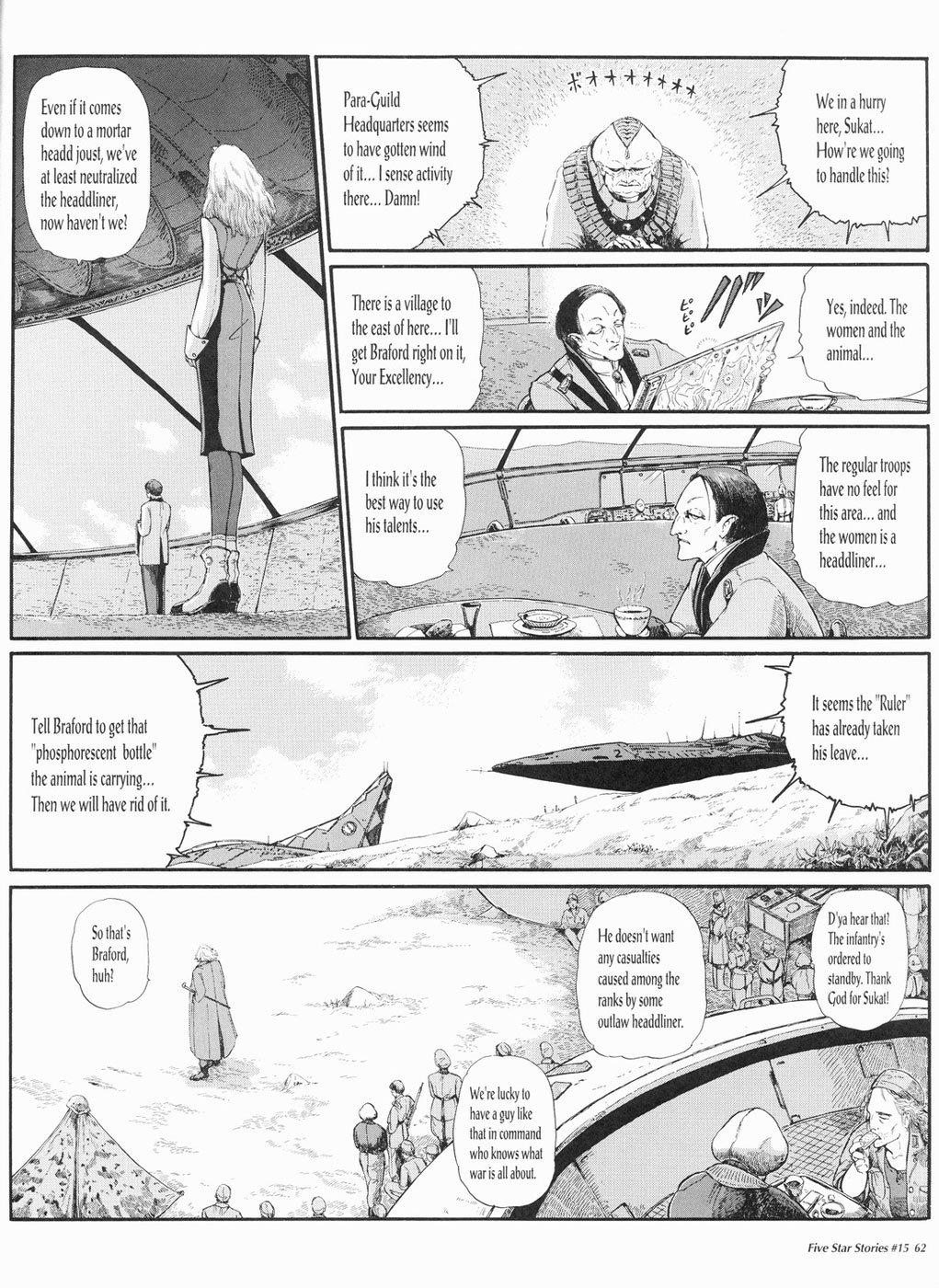Page 63