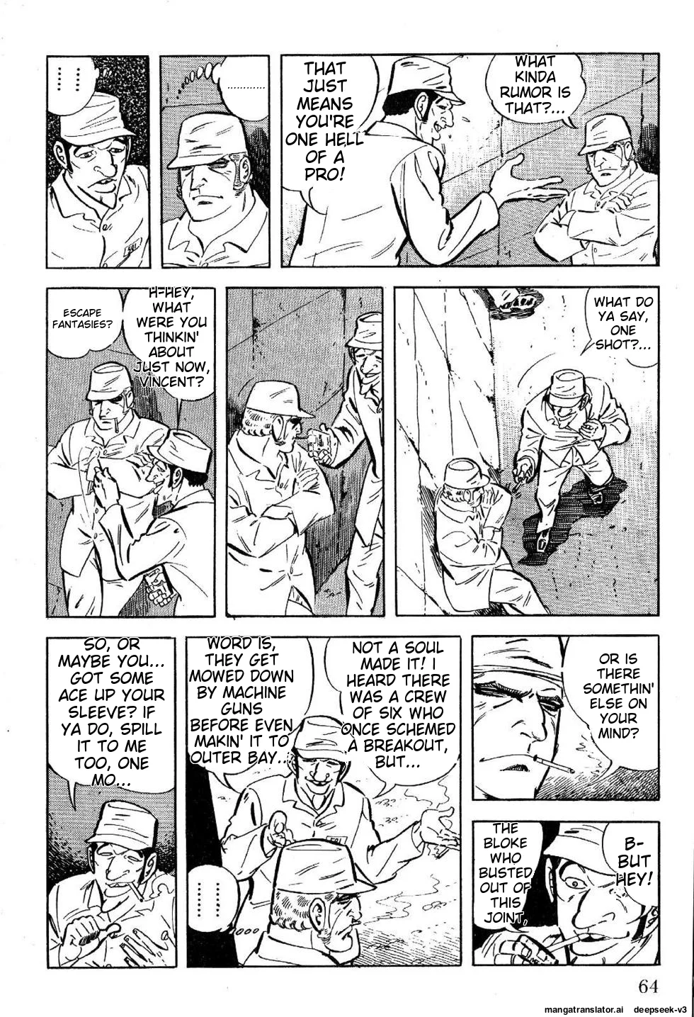 Page 64