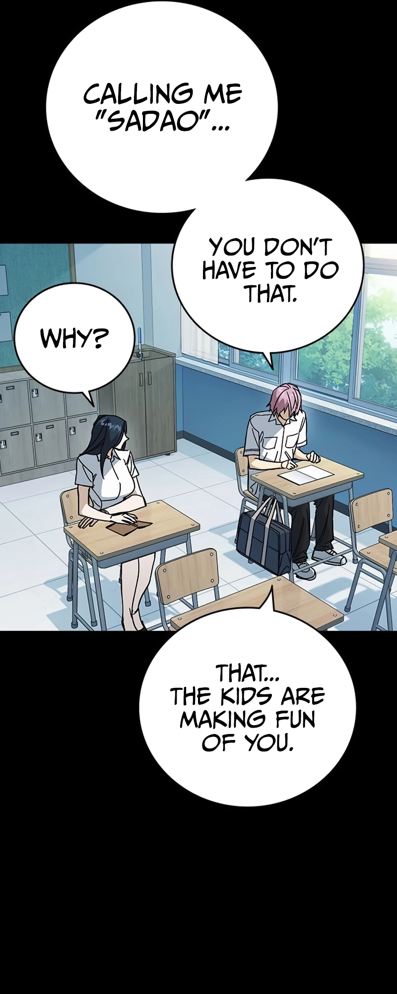 Page 64