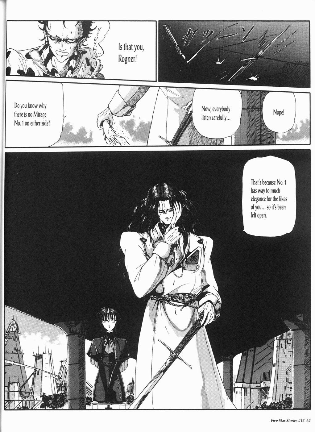 Page 63