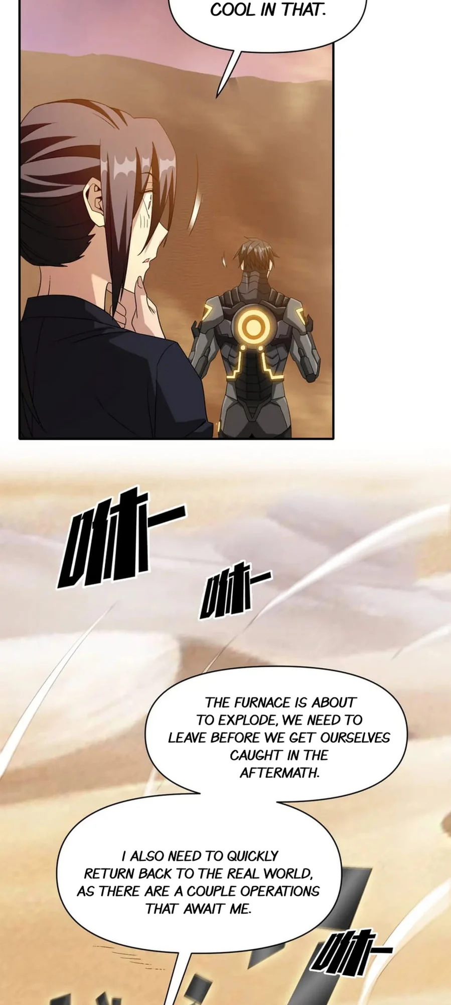Page 64