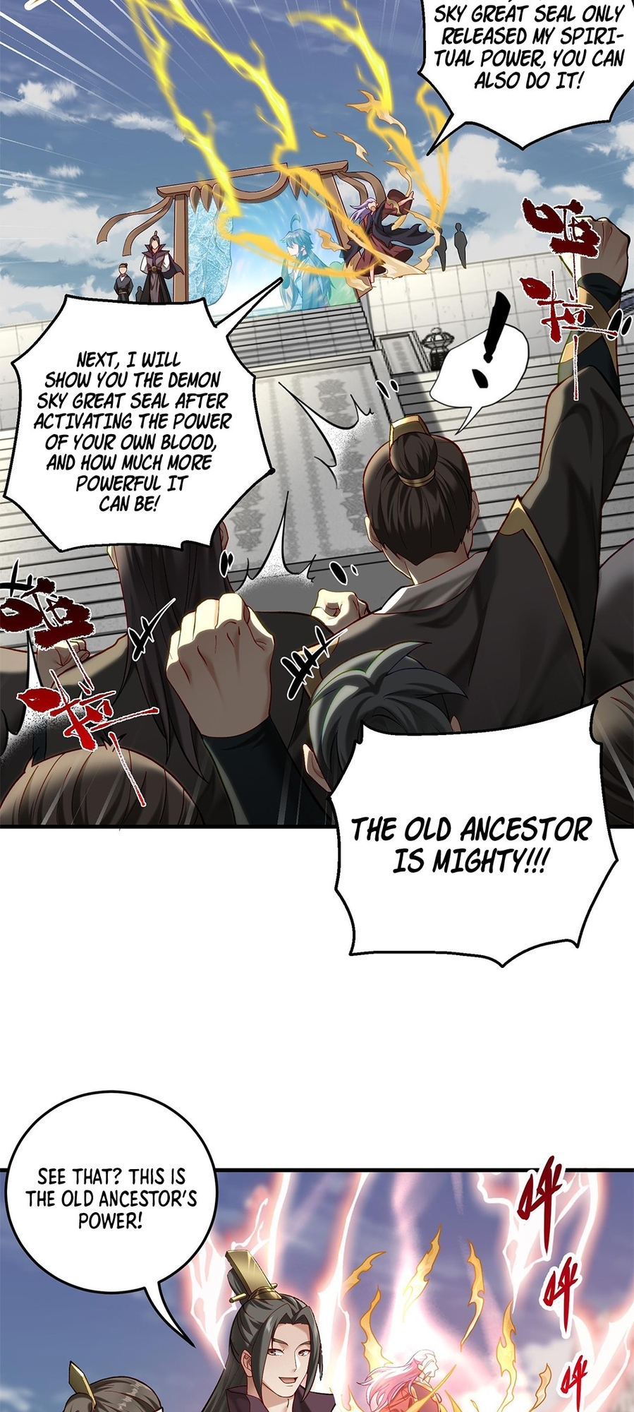 Page 64