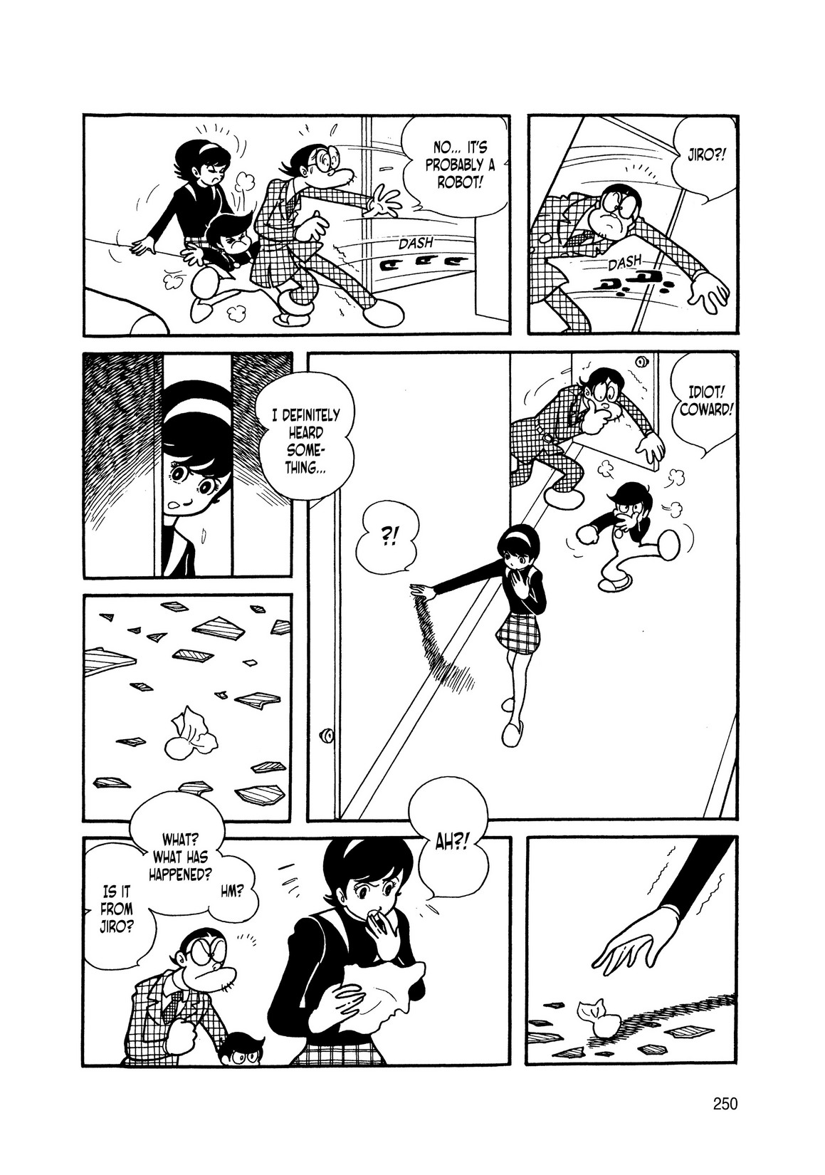 Page 64