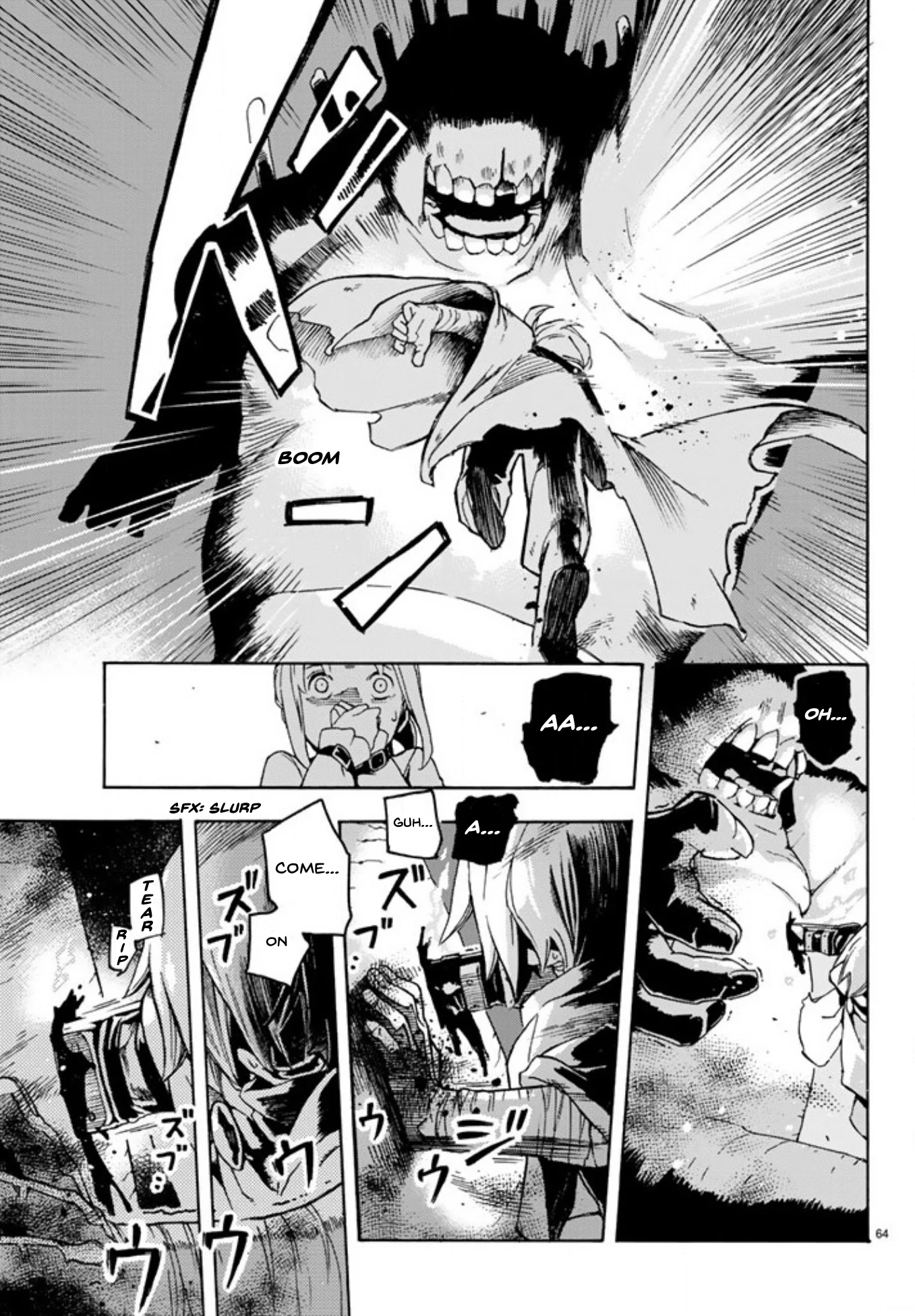 Page 63
