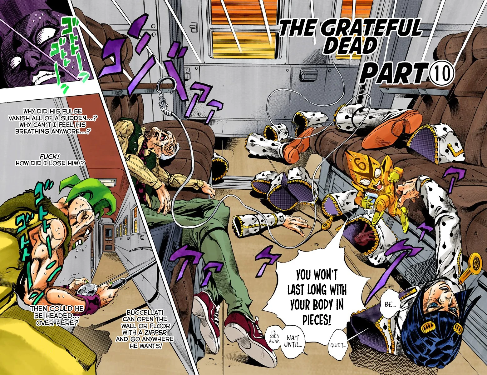 Page 64
