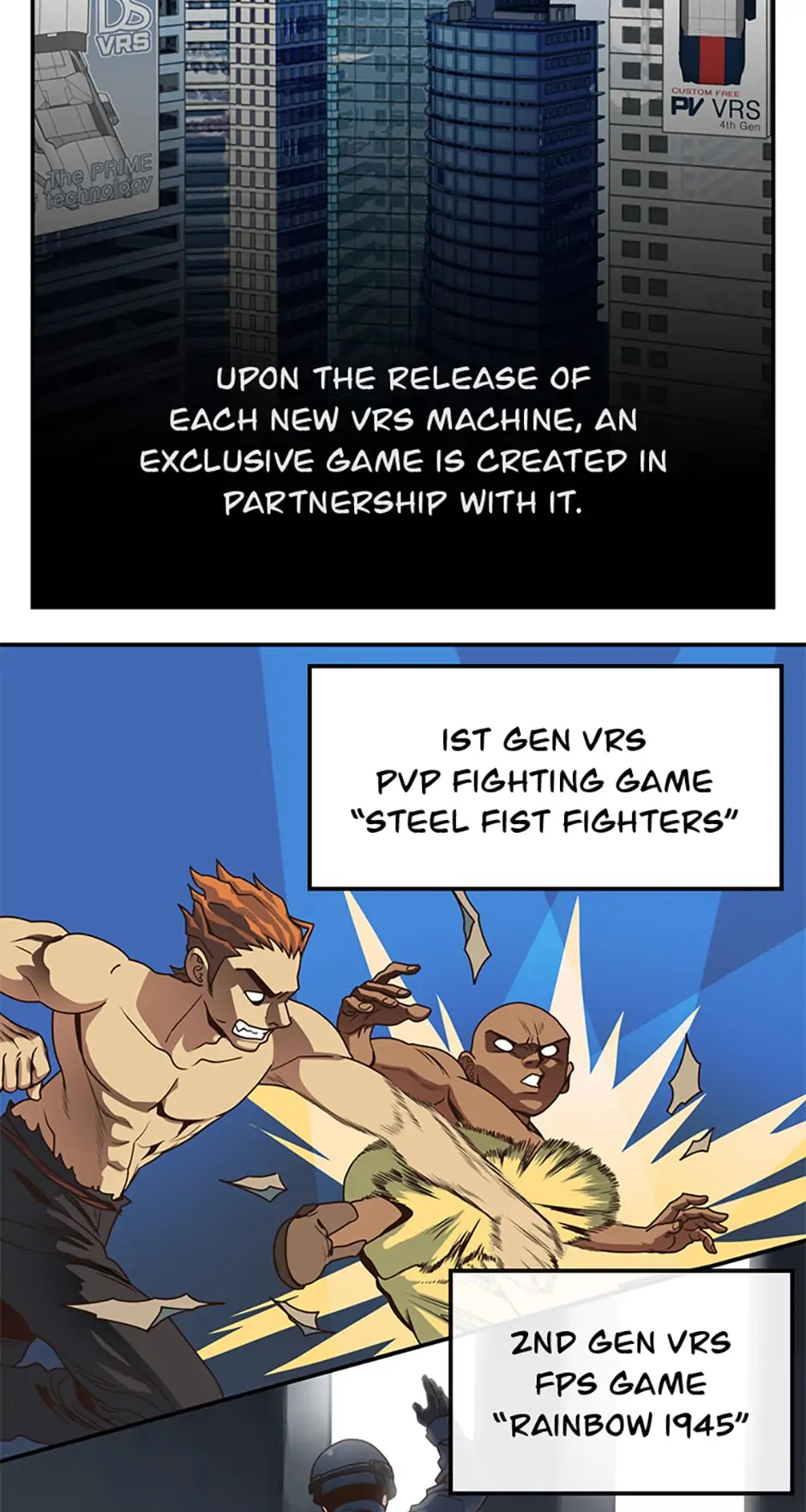 Page 64