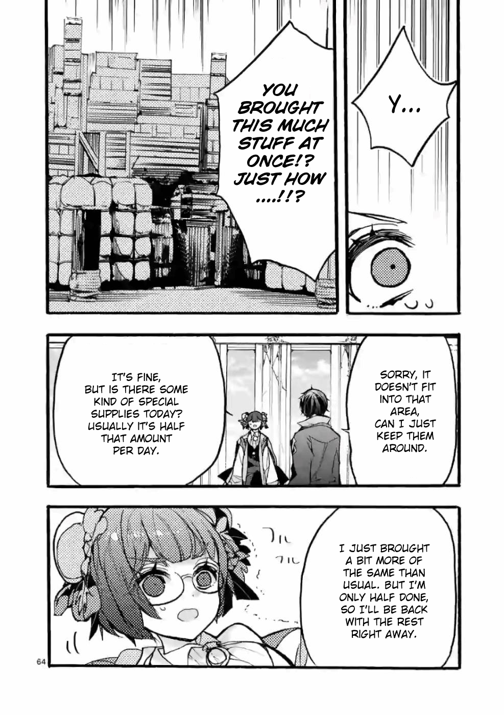 Page 64