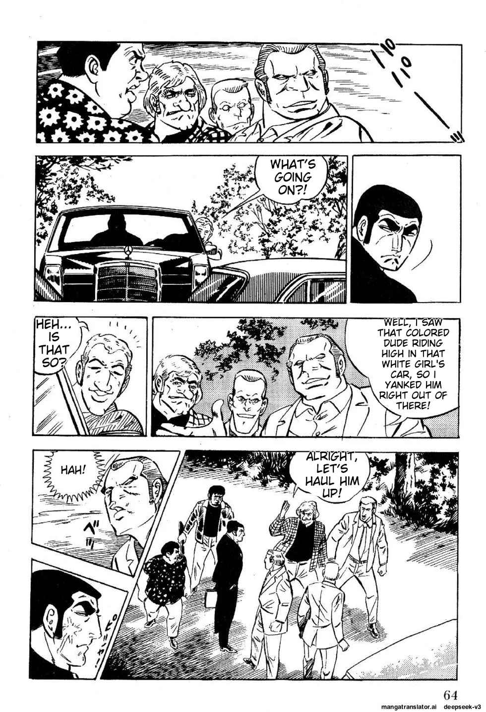 Page 64