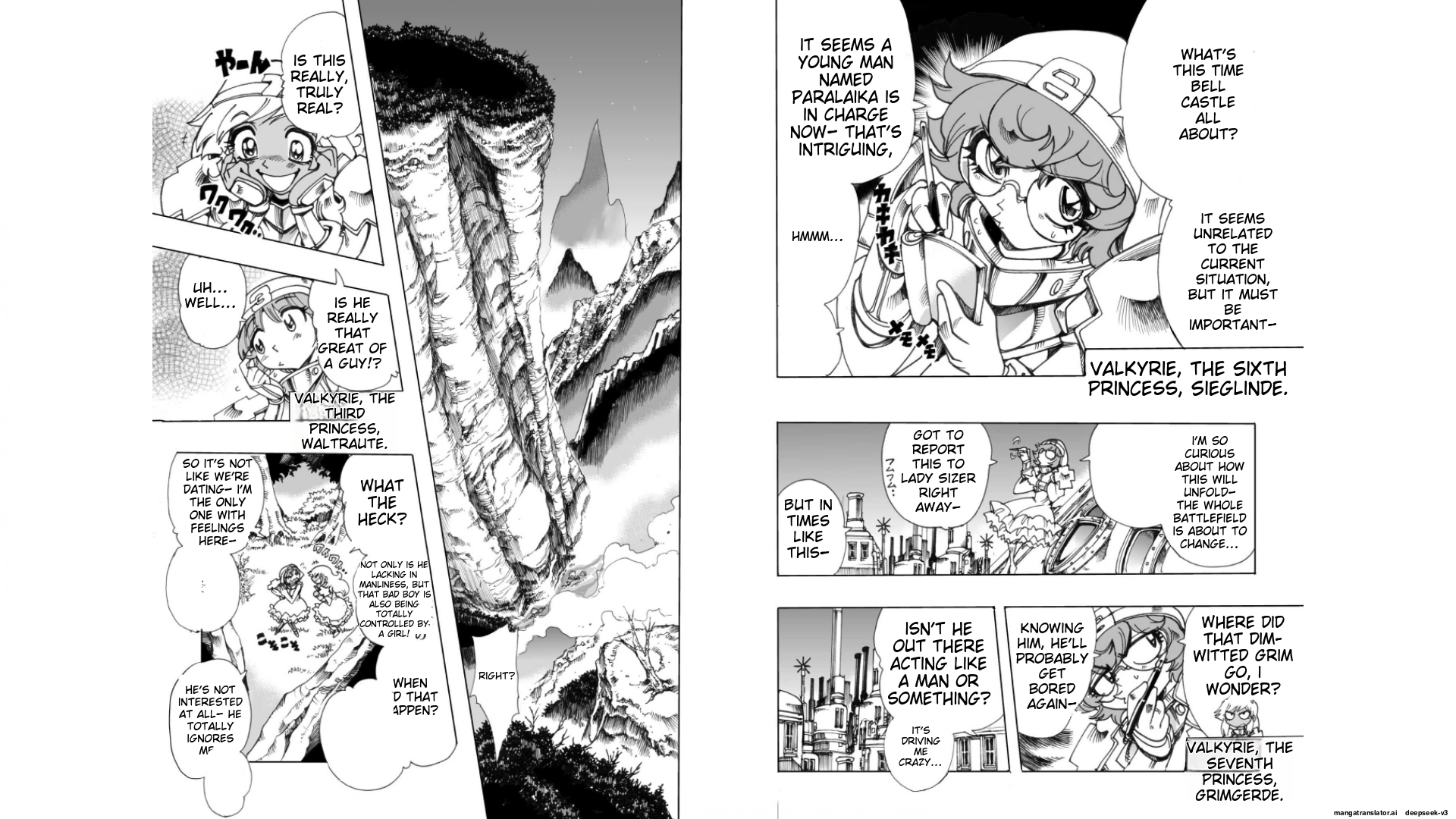 Page 64