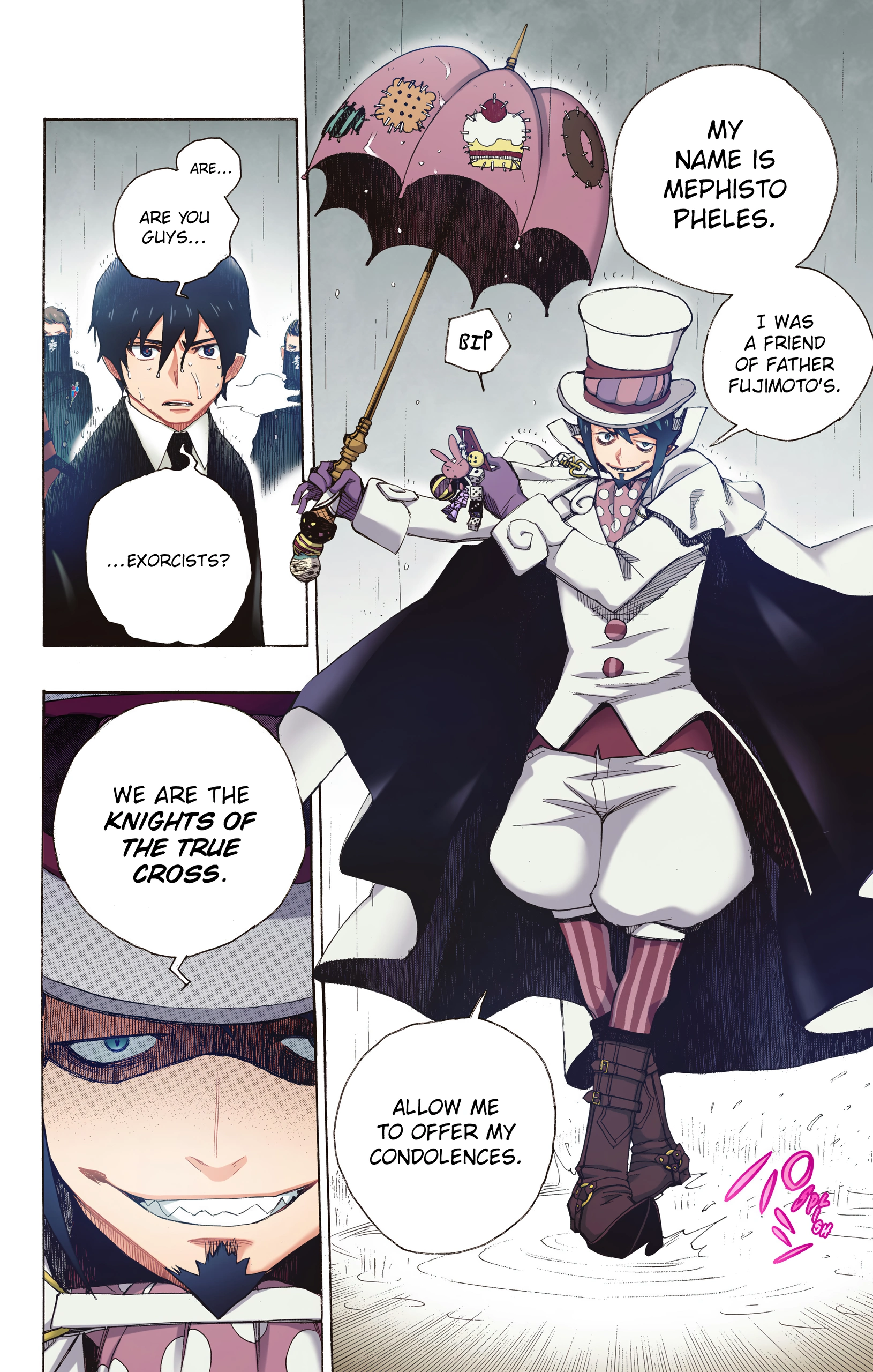 Page 64