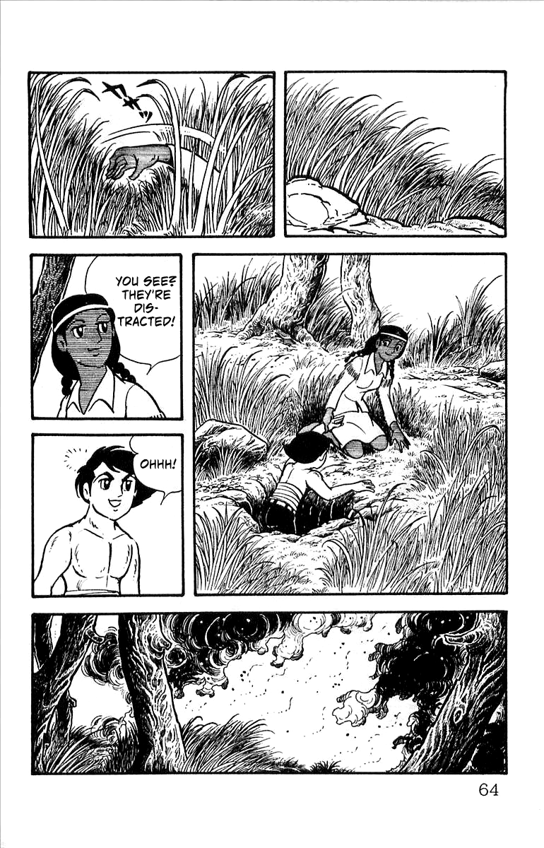 Page 64