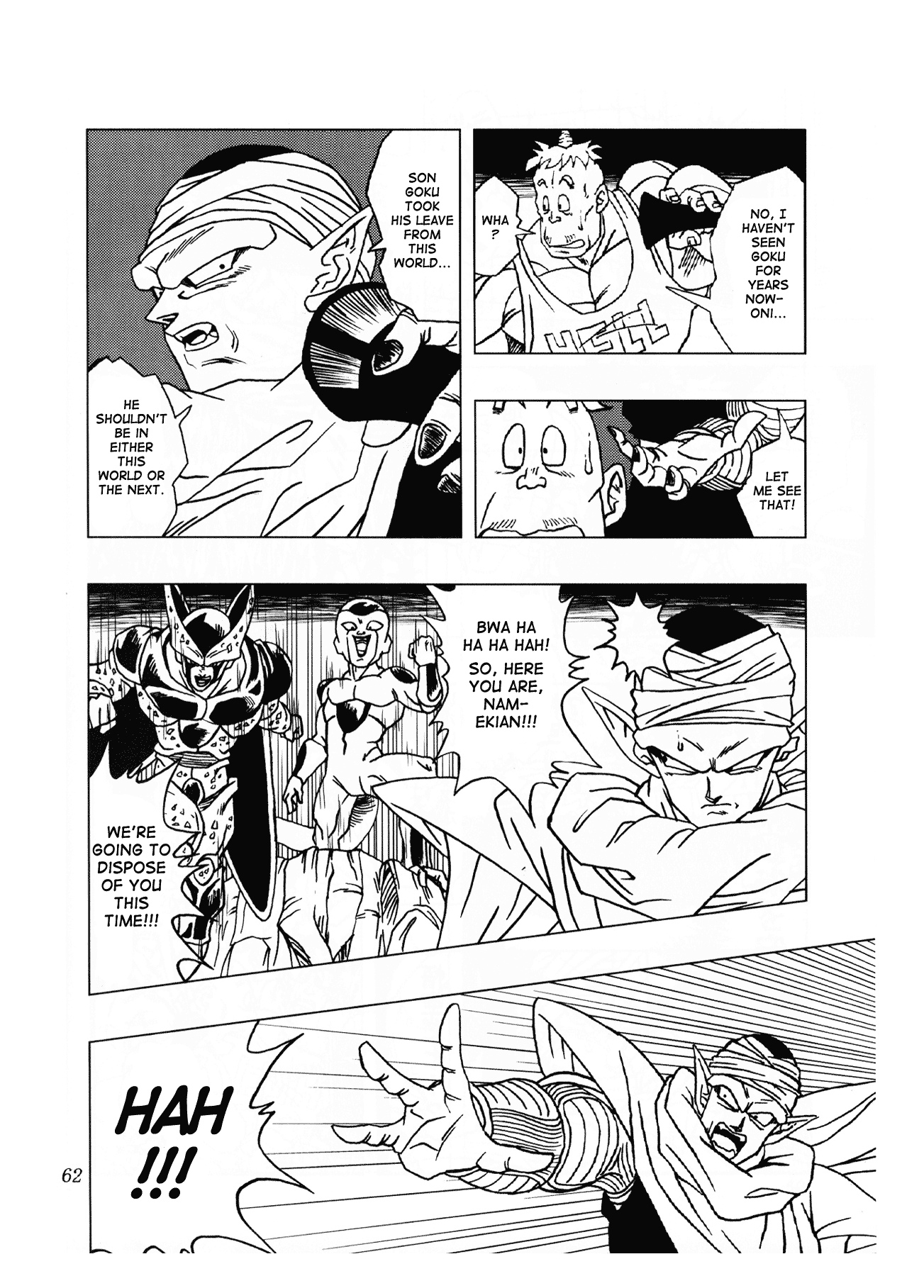 Page 63