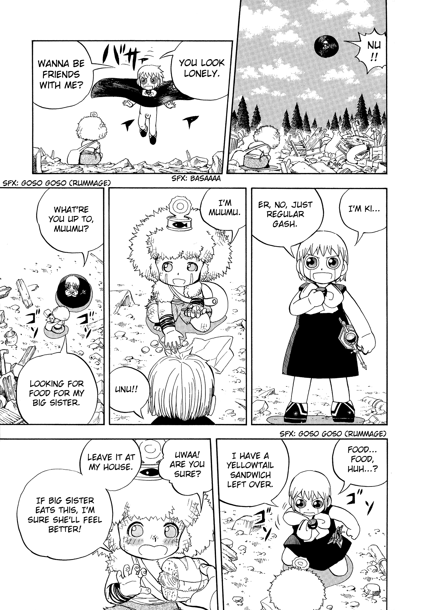 Page 64
