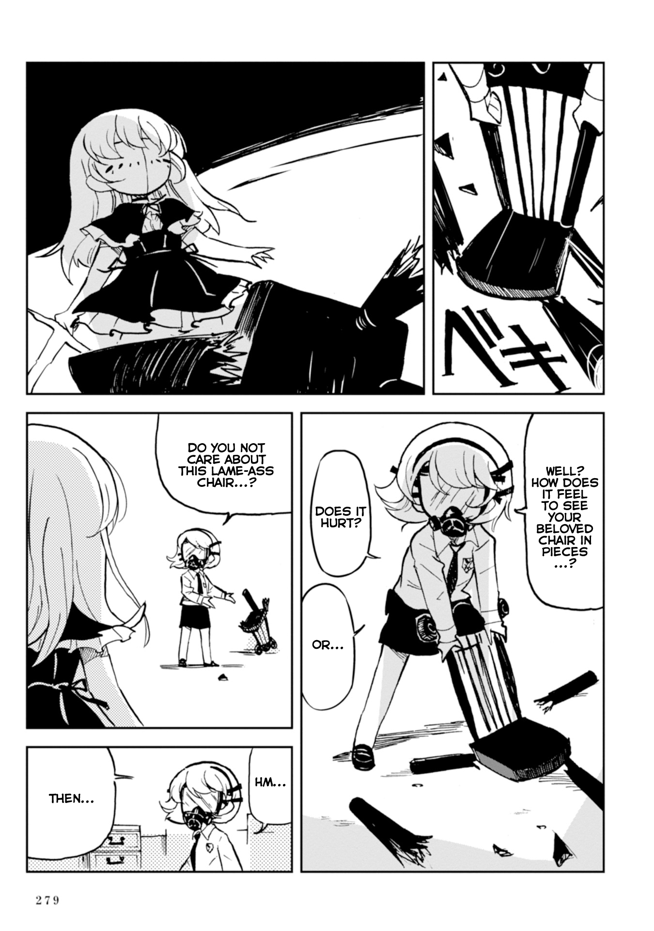Page 63