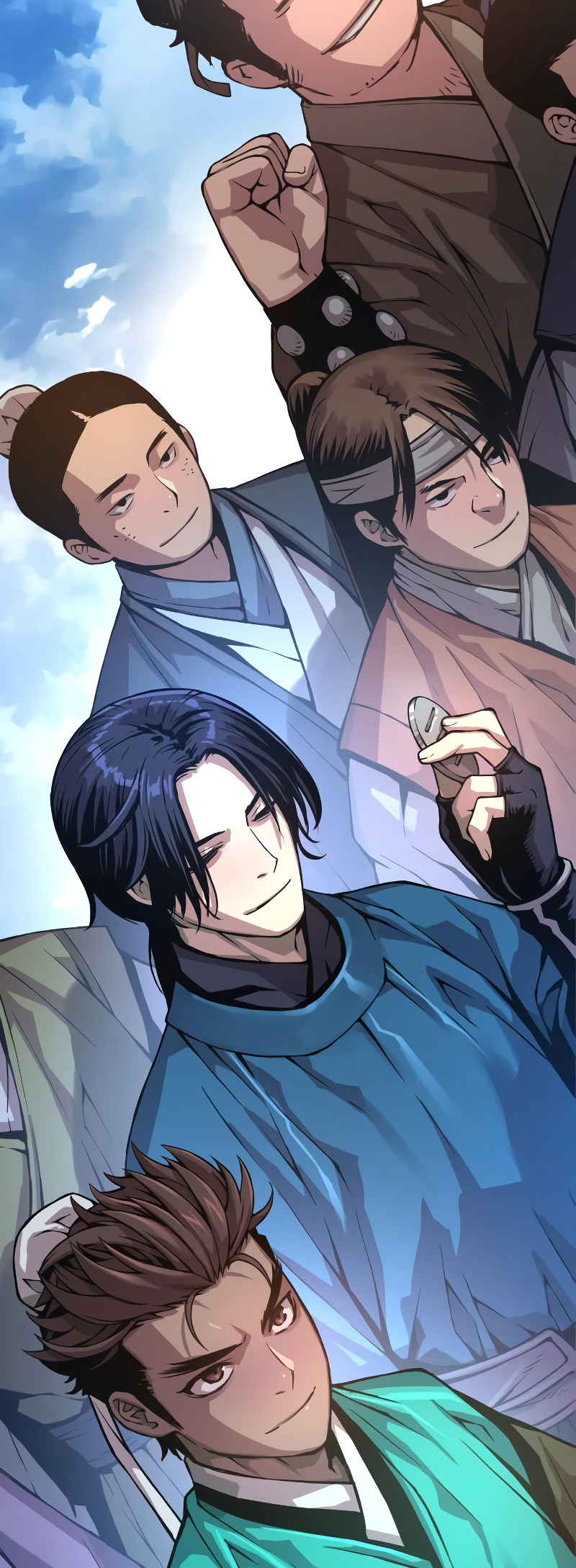 Page 64