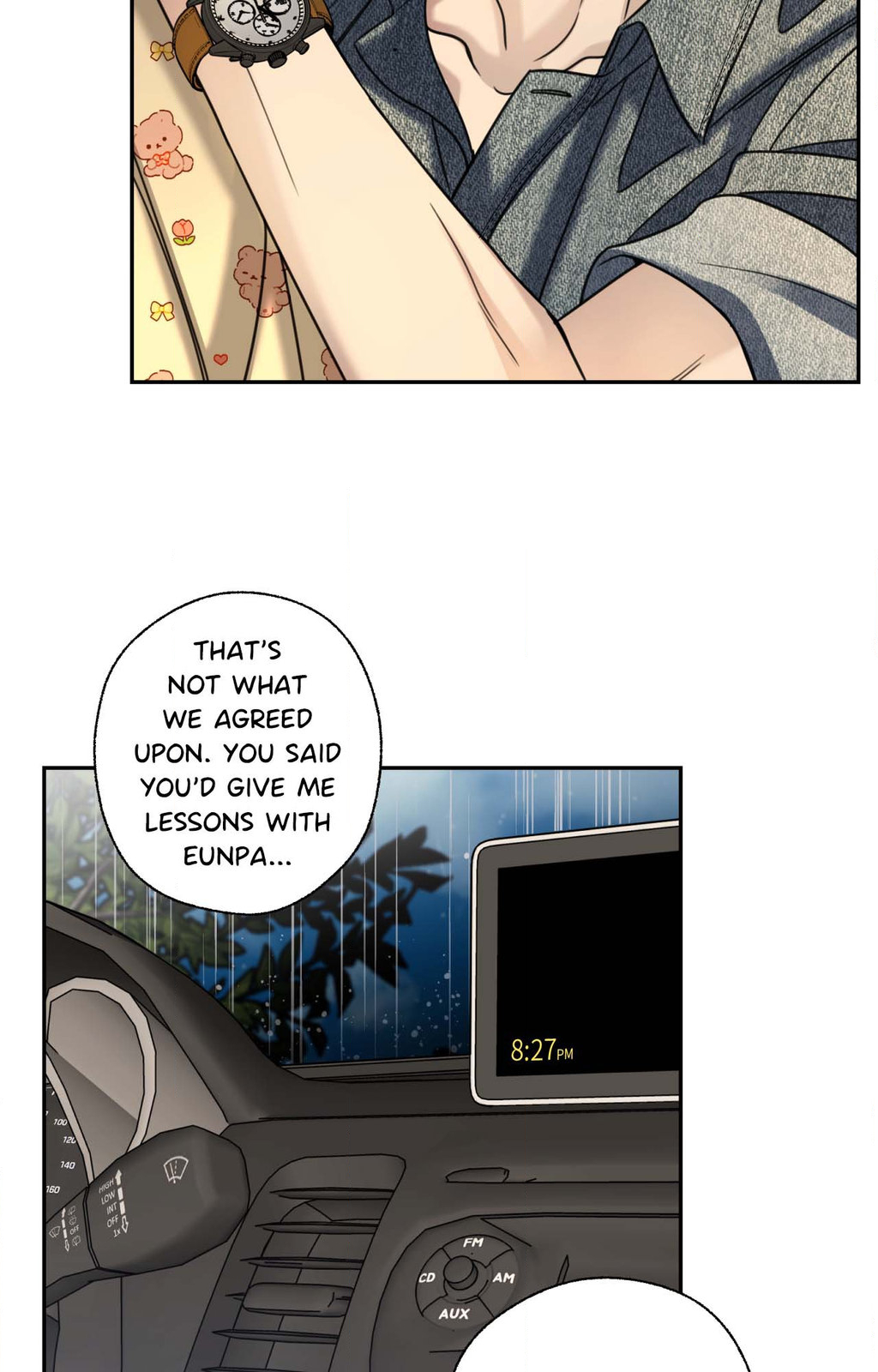 Page 64