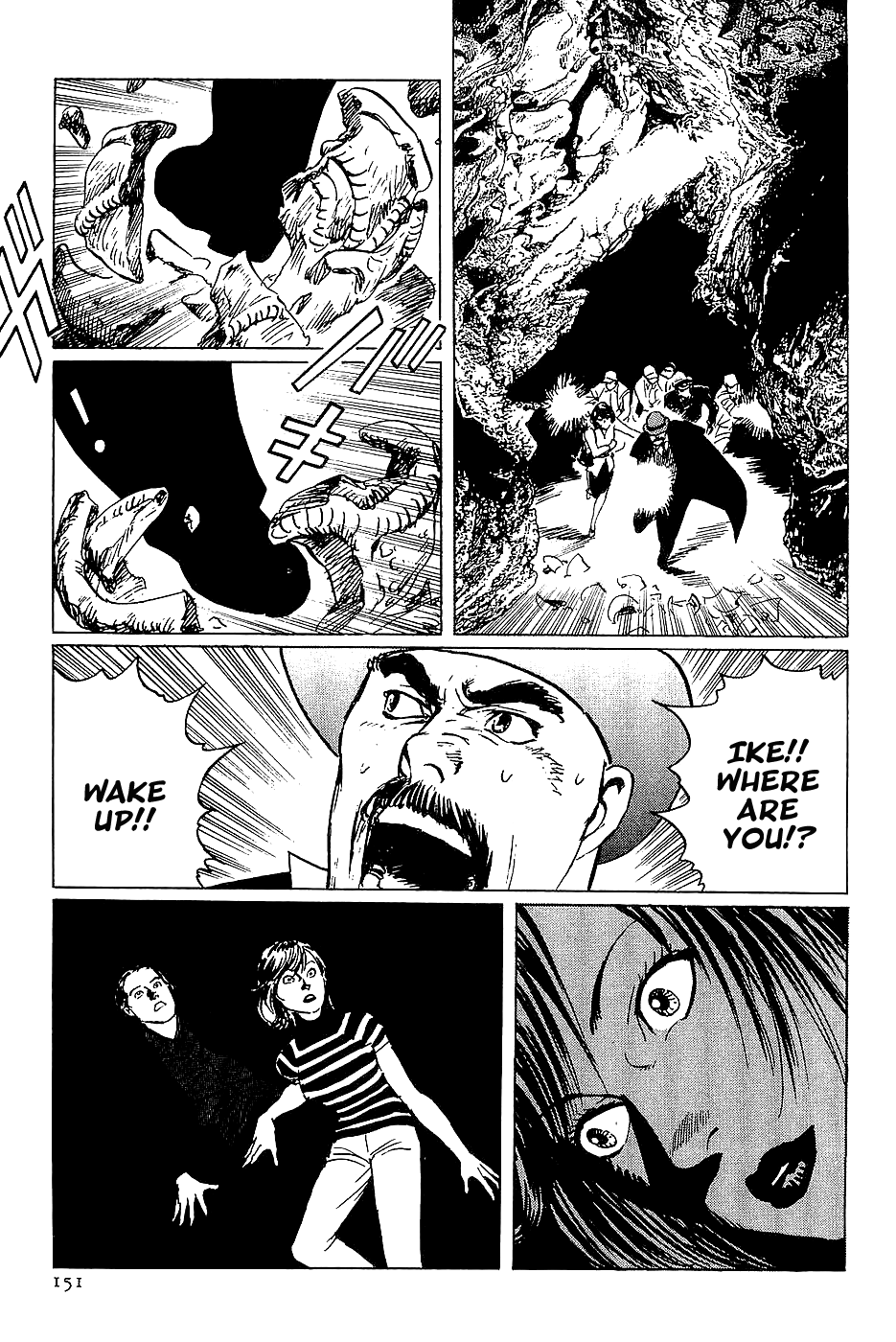 Page 63