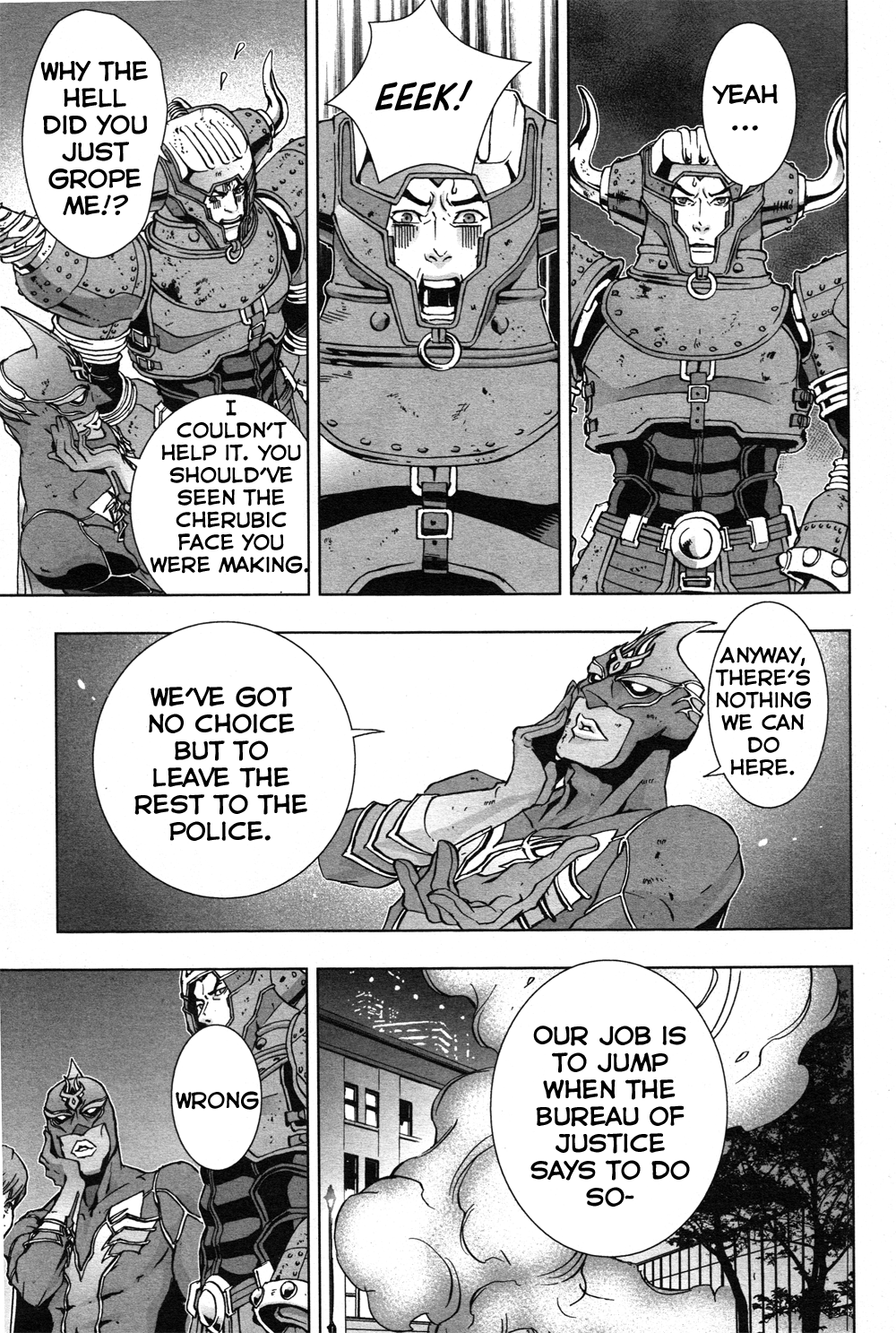 Page 63