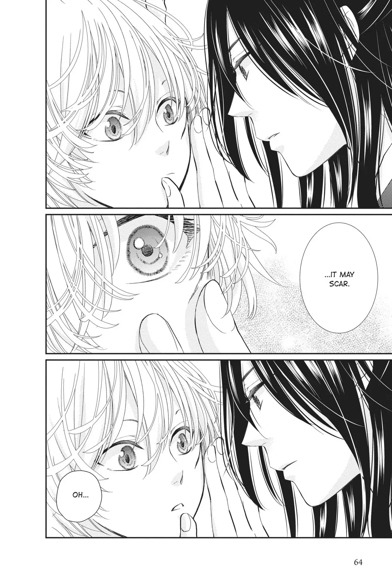 Page 64