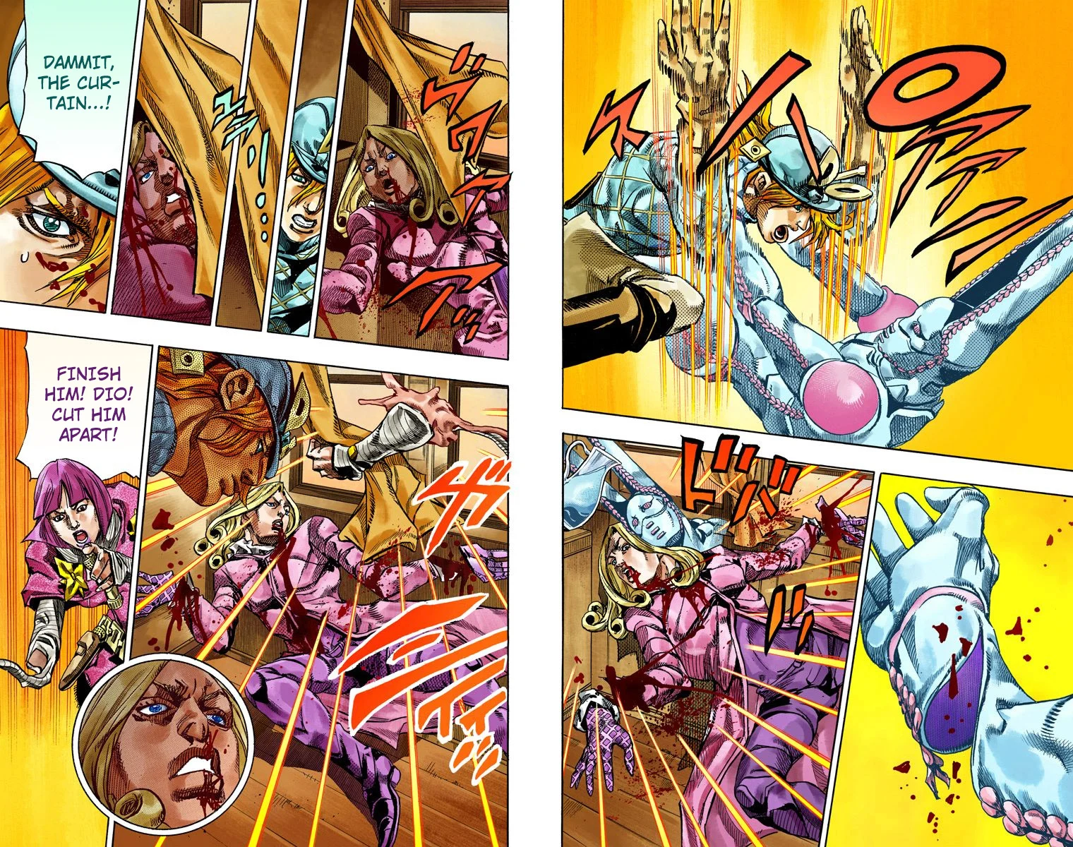 Page 64