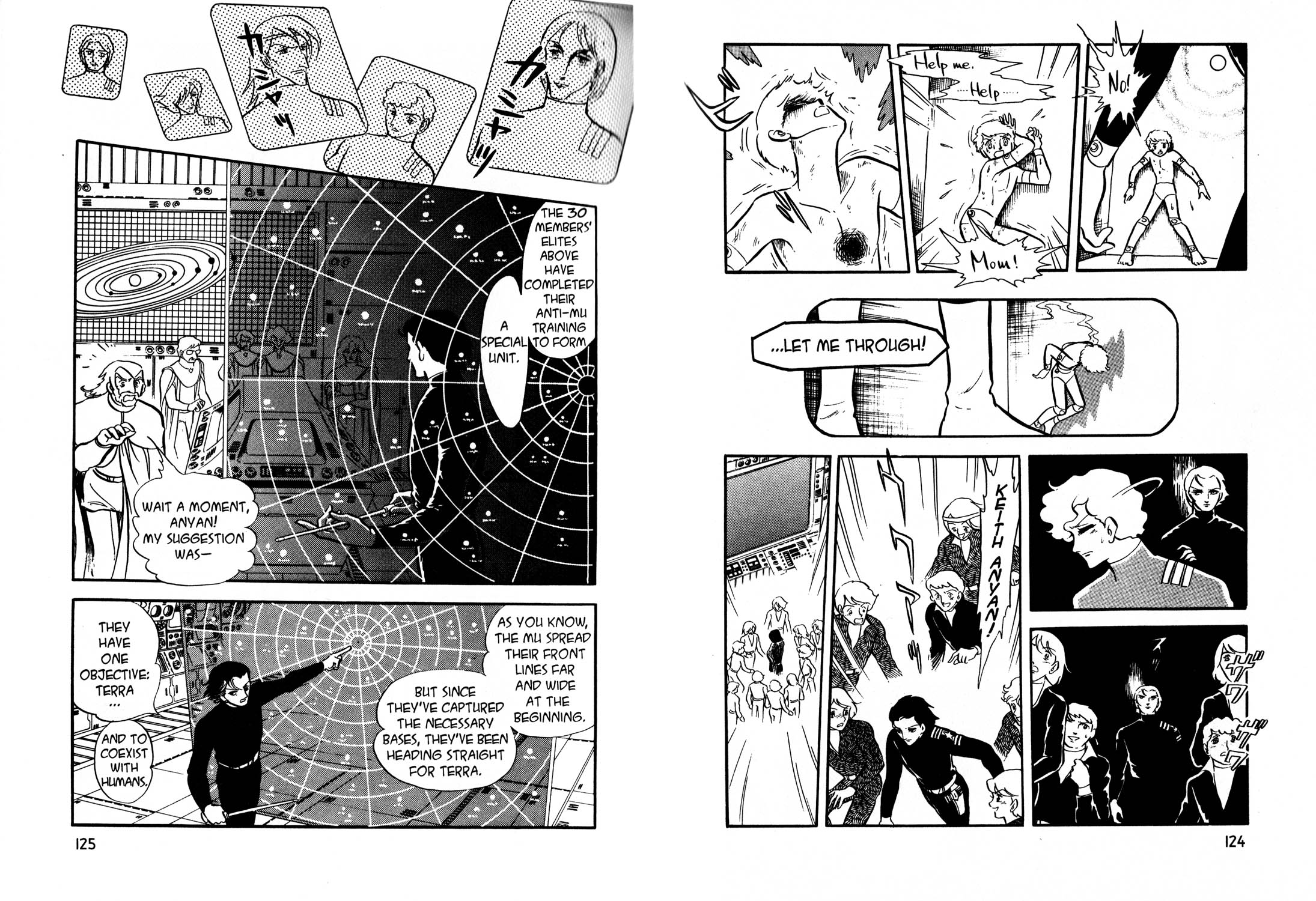 Page 64