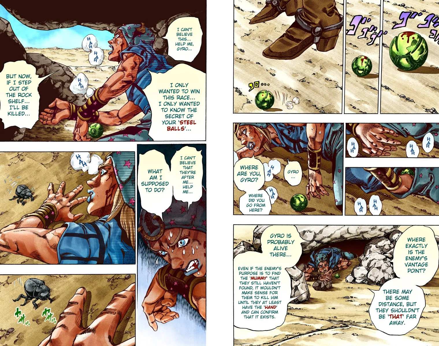 Page 64
