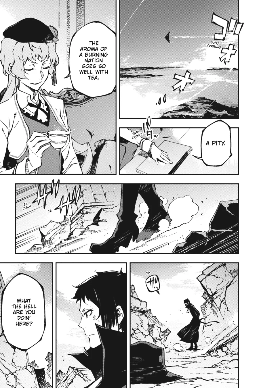 Page 64