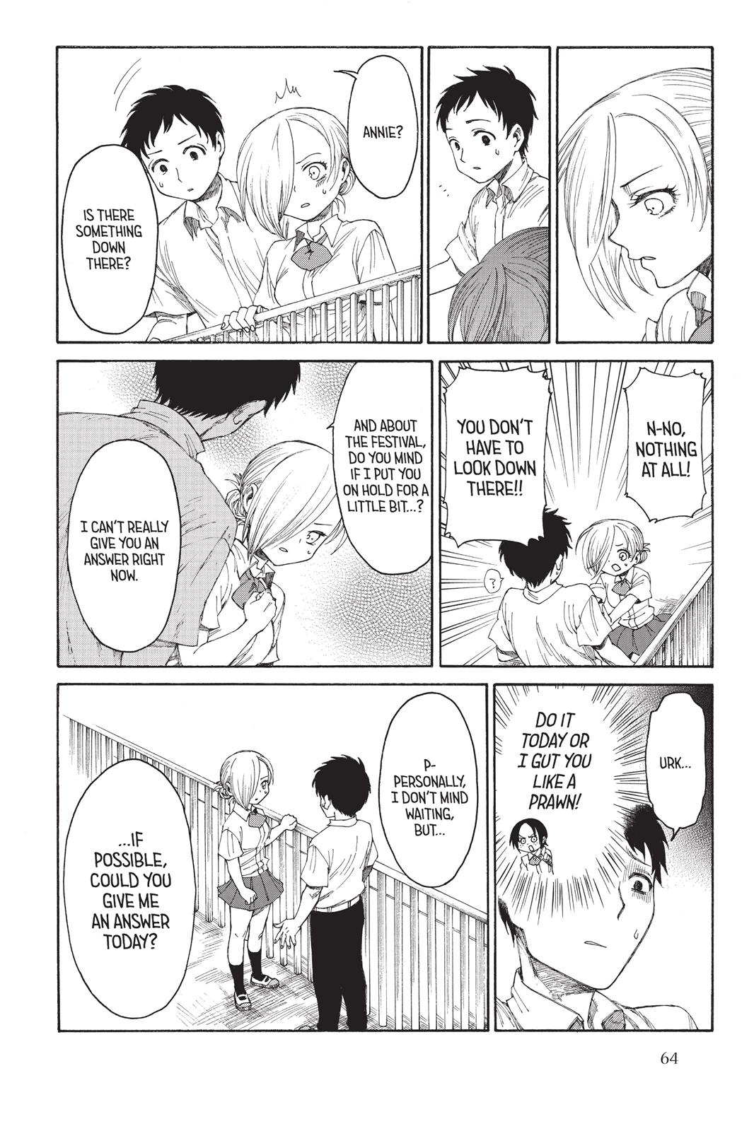 Page 64