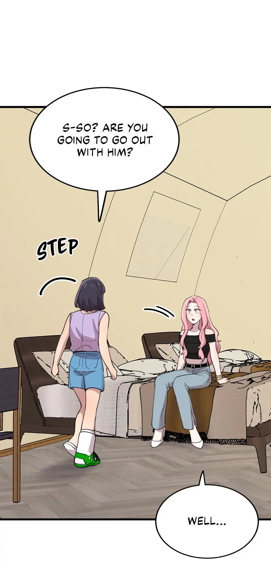Page 64