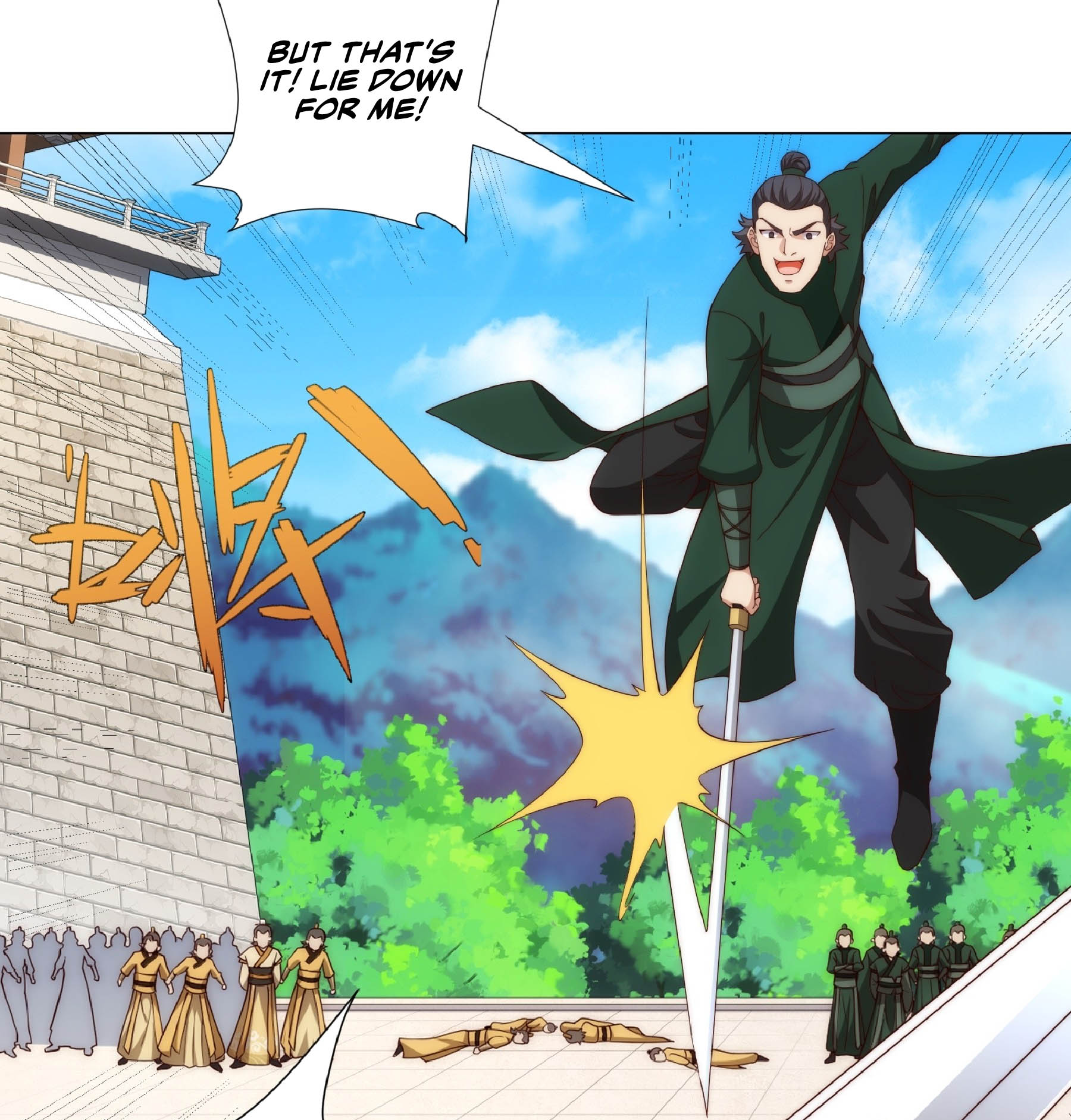 Page 64
