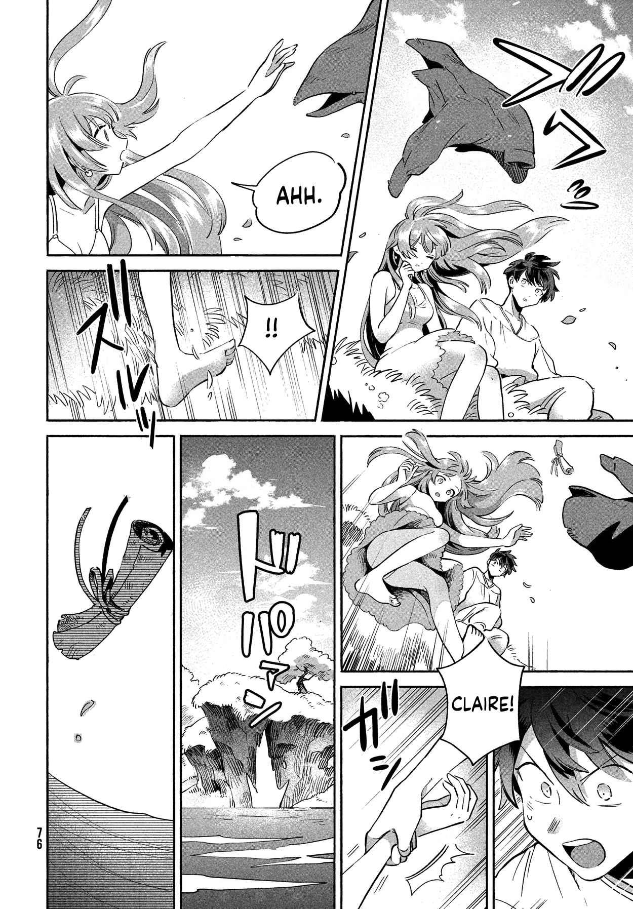 Page 64