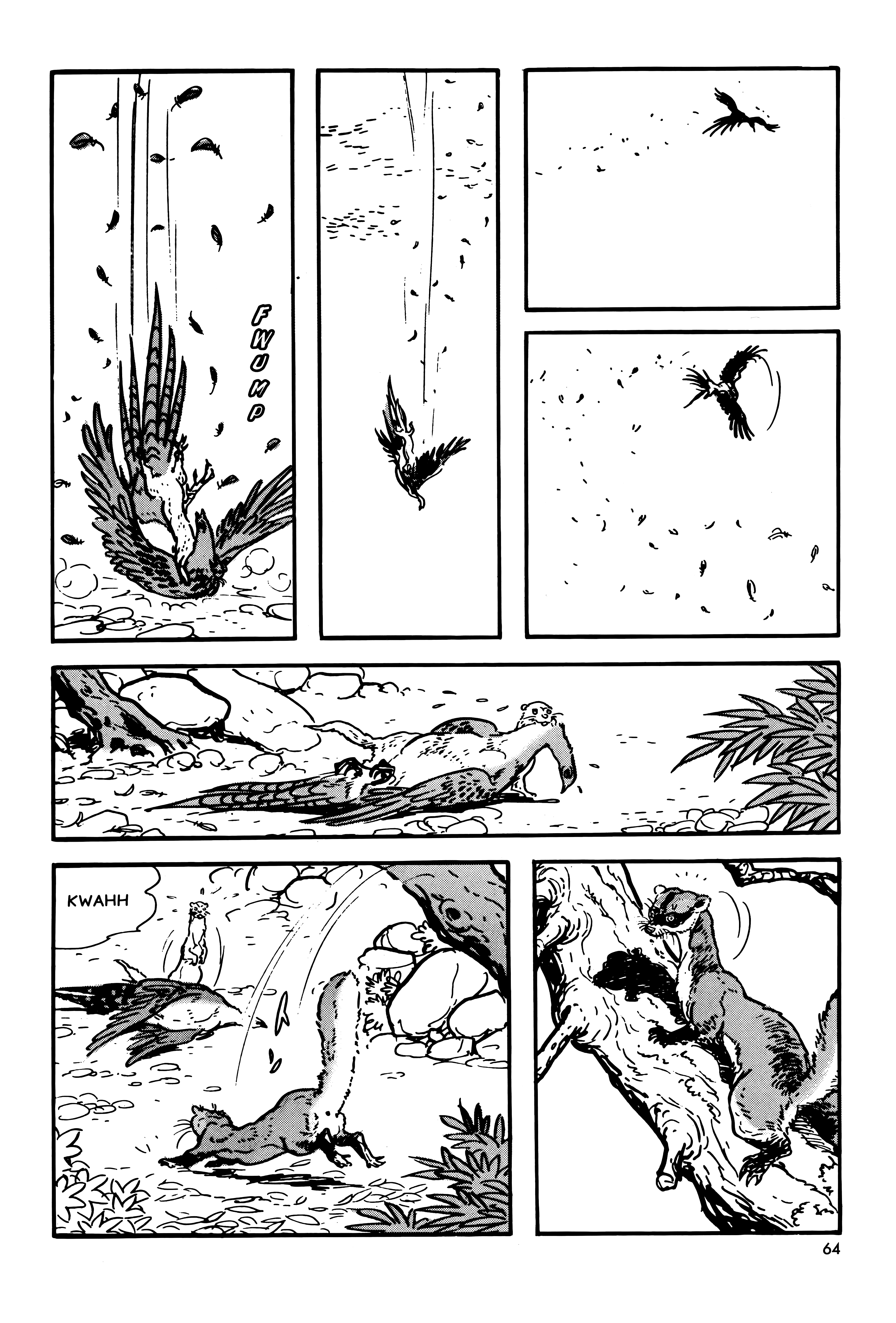 Page 64
