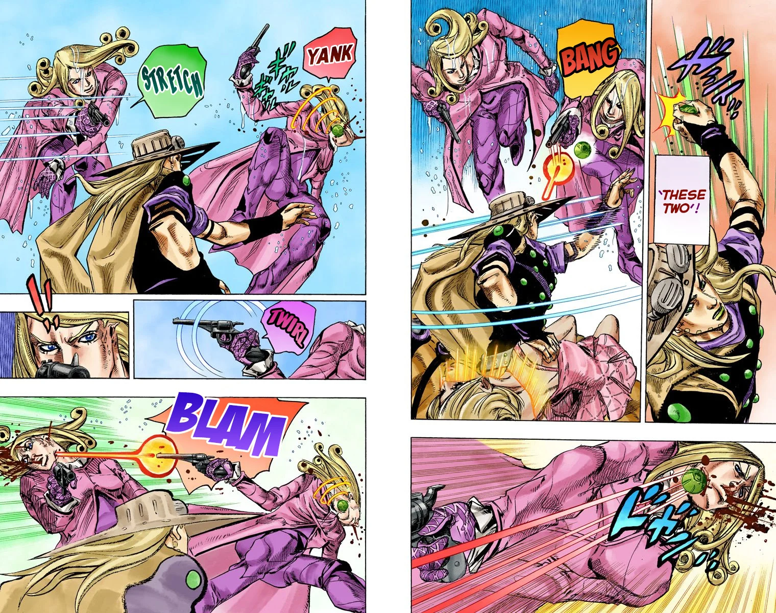 Page 64