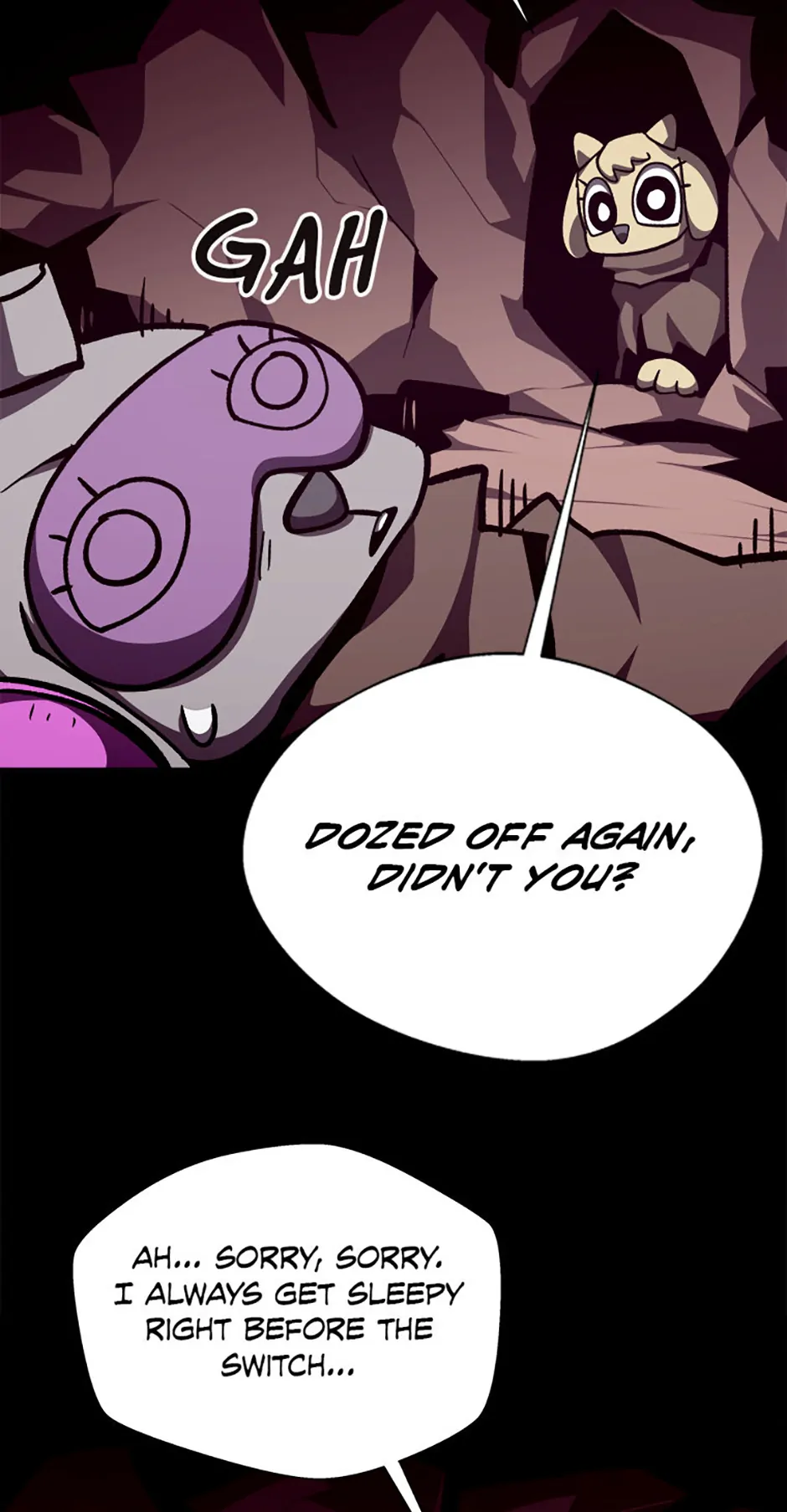 Page 64
