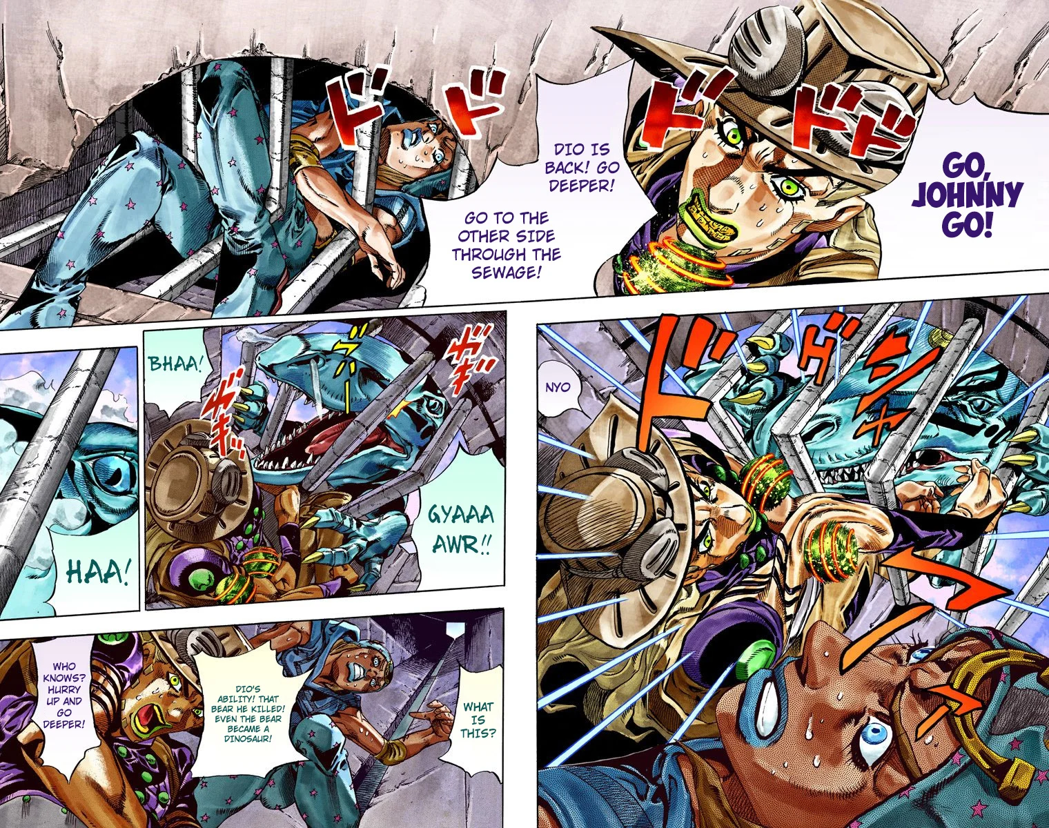 Page 64