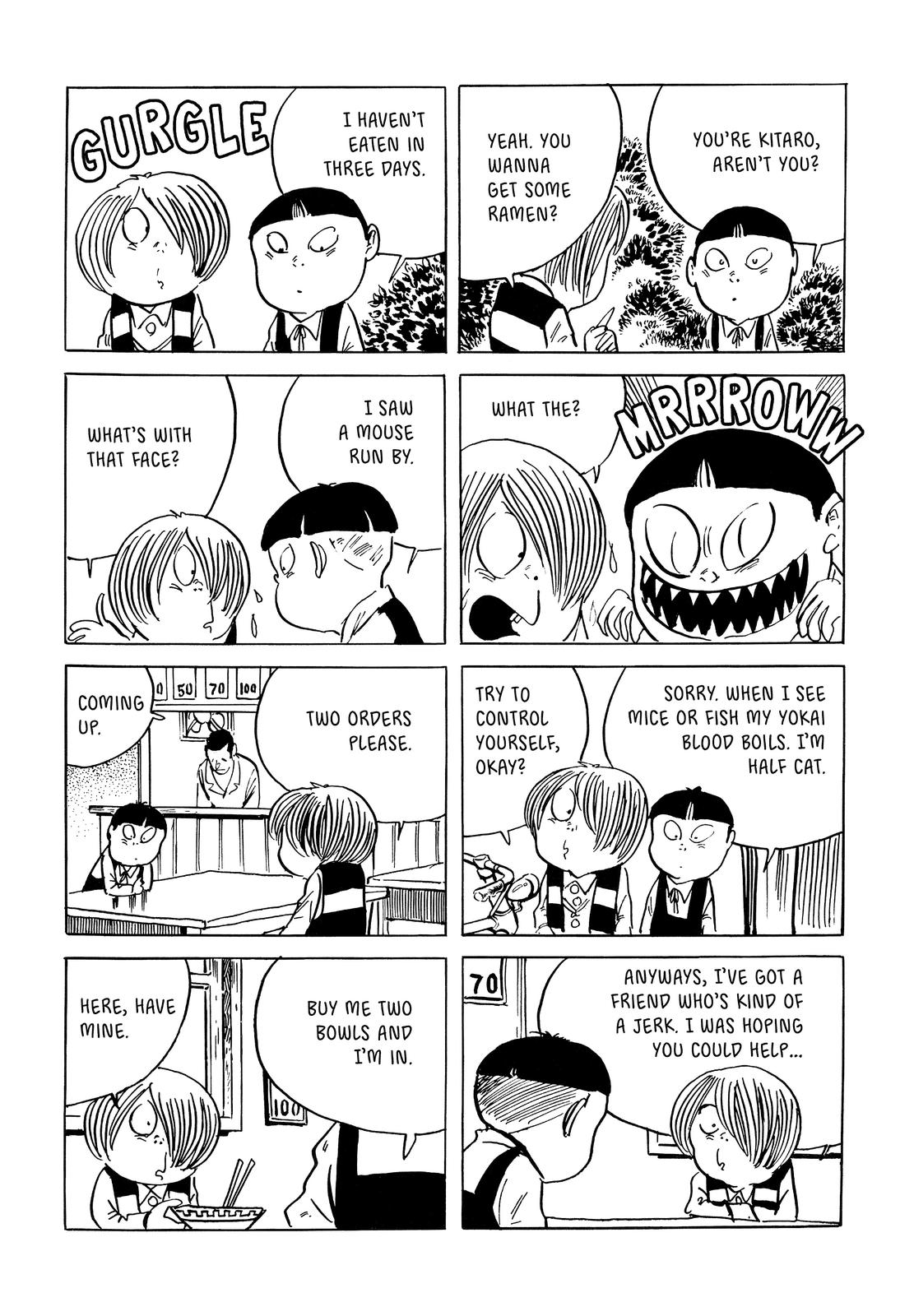 Page 64