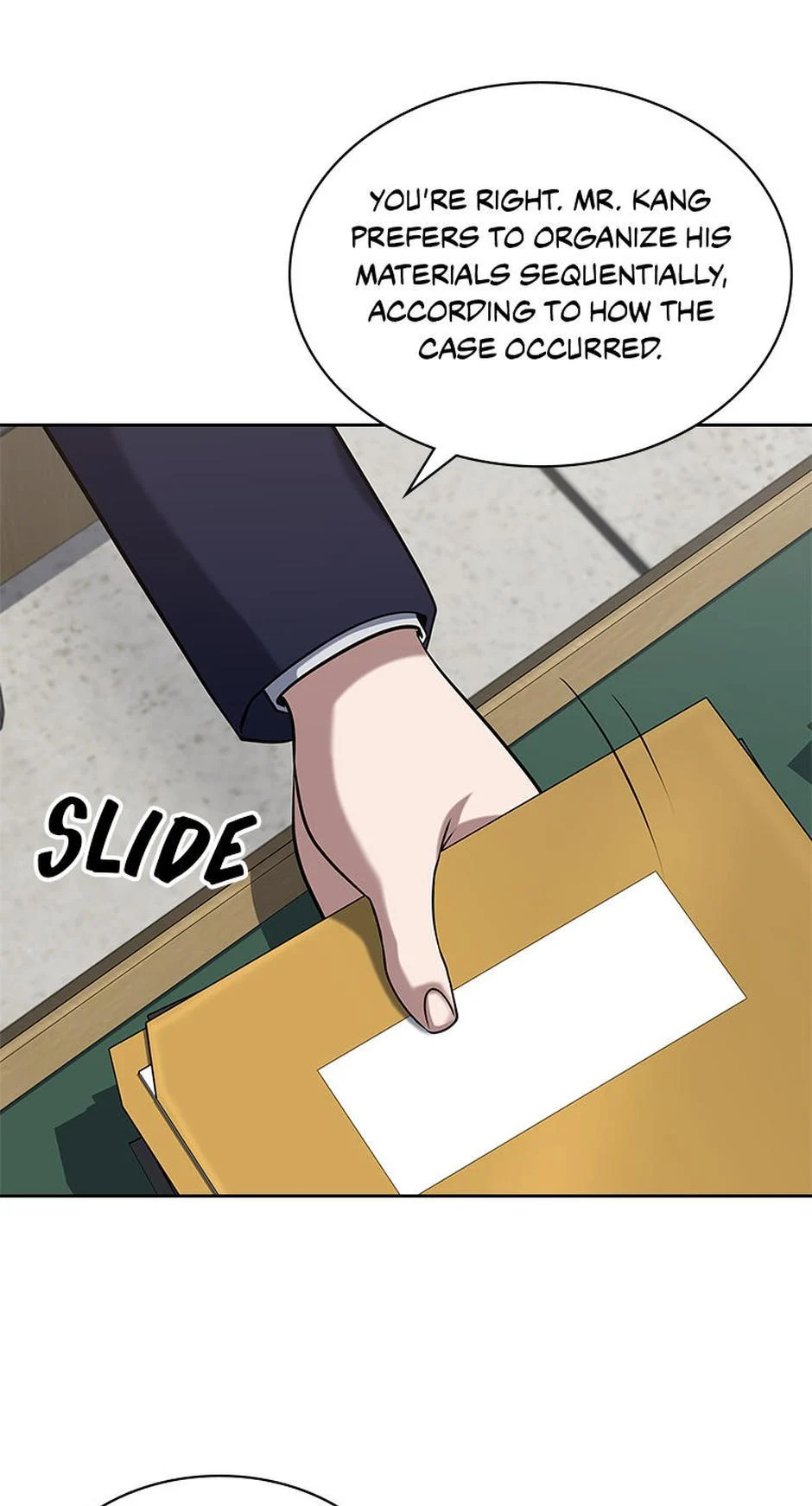 Page 64