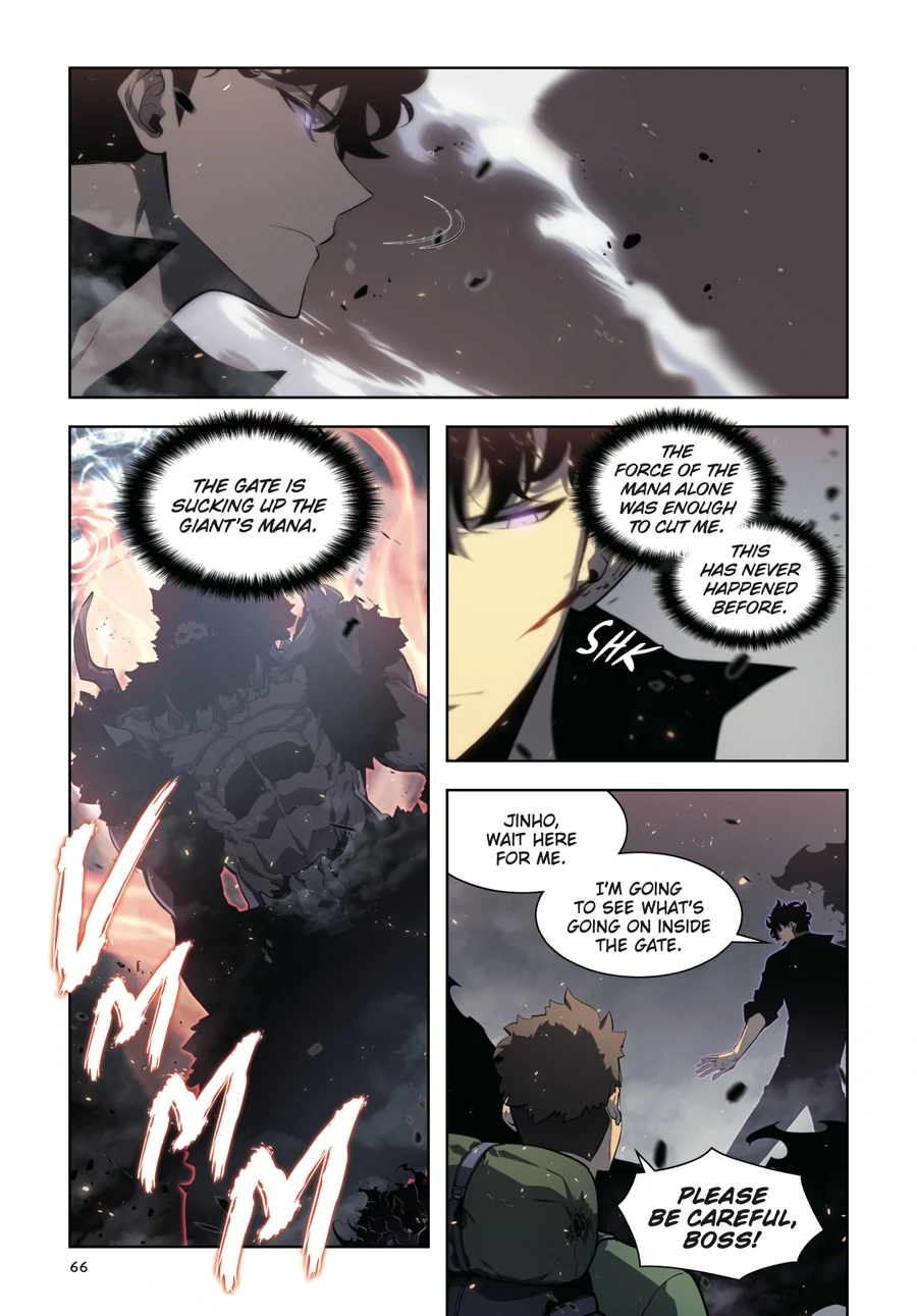 Page 64