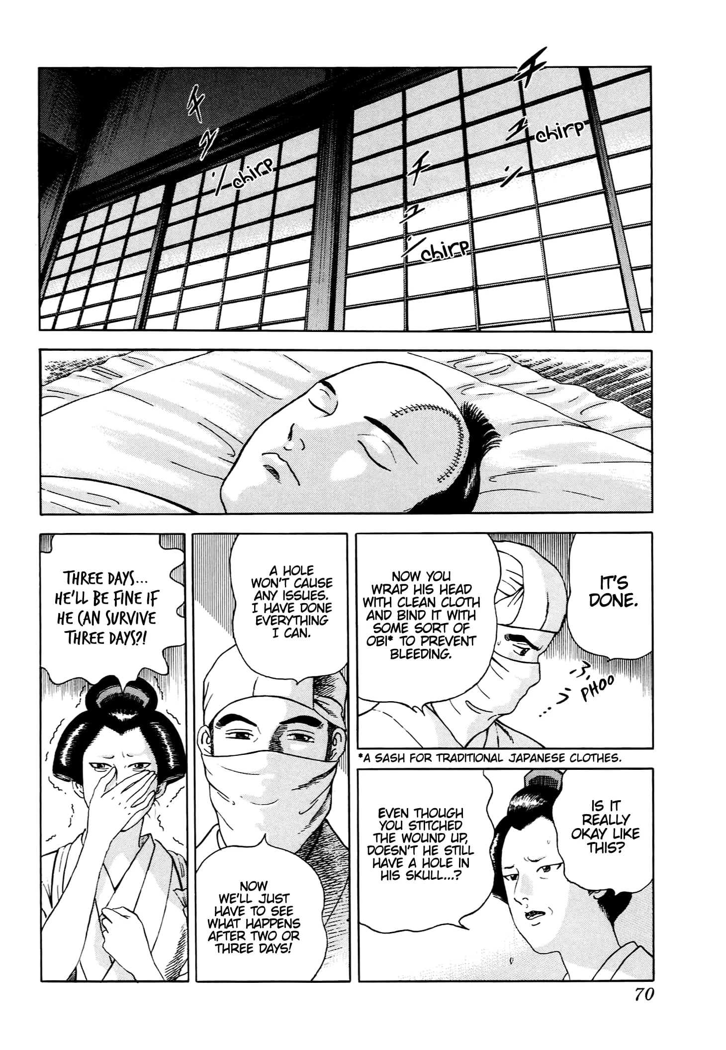 Page 64