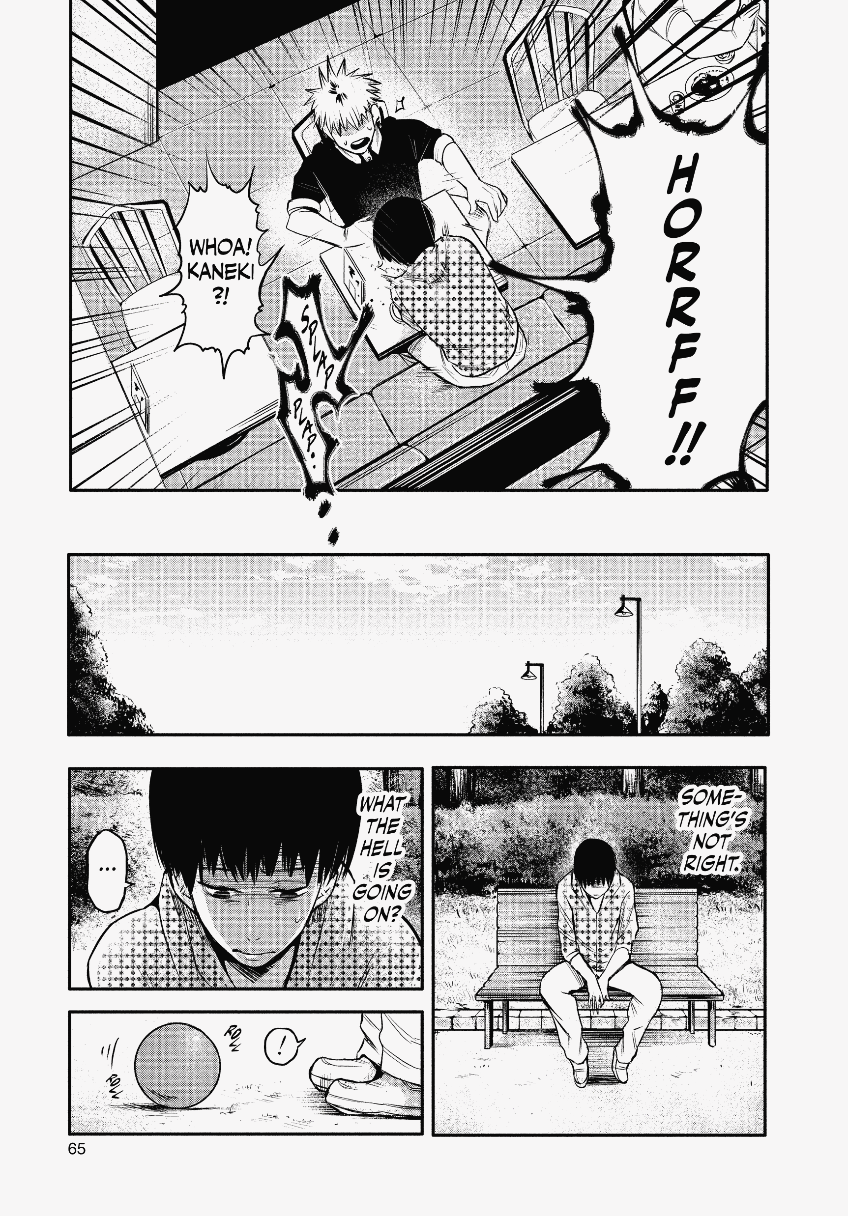 Page 64