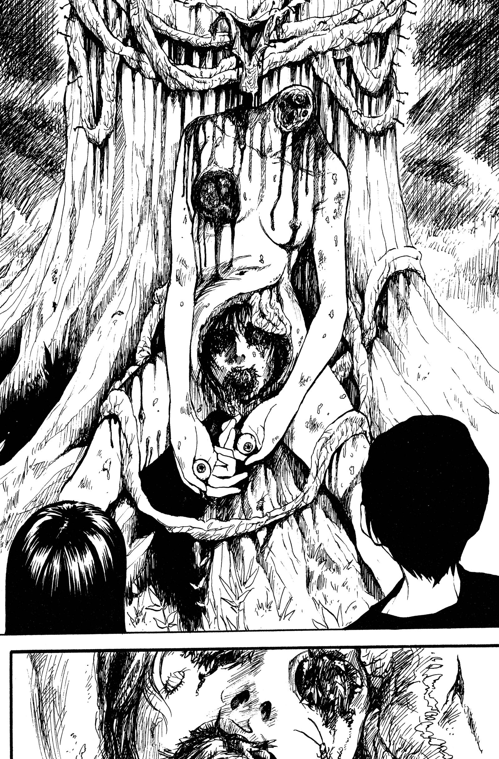 Page 64