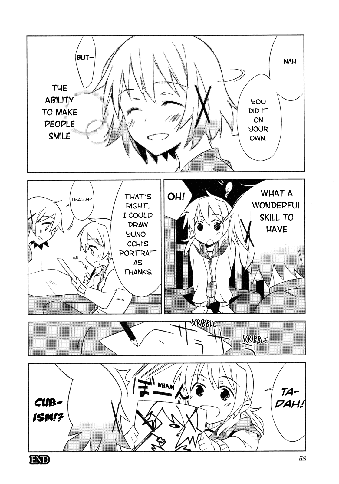 Page 63